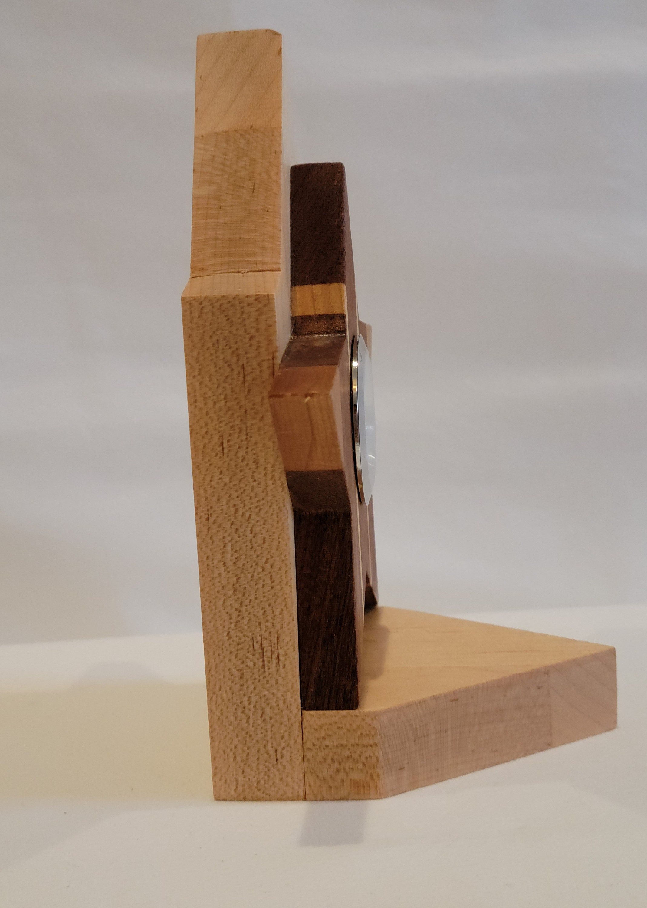 https://i.etsystatic.com/40807926/r/il/991c99/4656417661/il_fullxfull.4656417661_cr1y.jpg