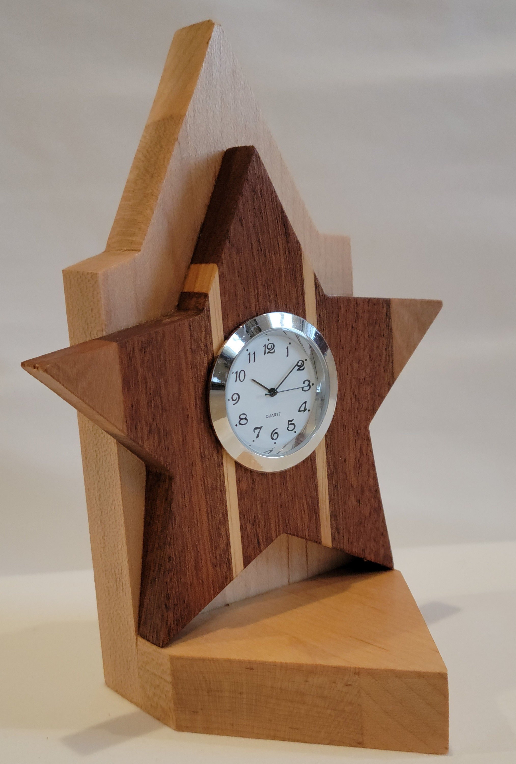 https://i.etsystatic.com/40807926/r/il/c3bd05/4656417745/il_fullxfull.4656417745_lygq.jpg