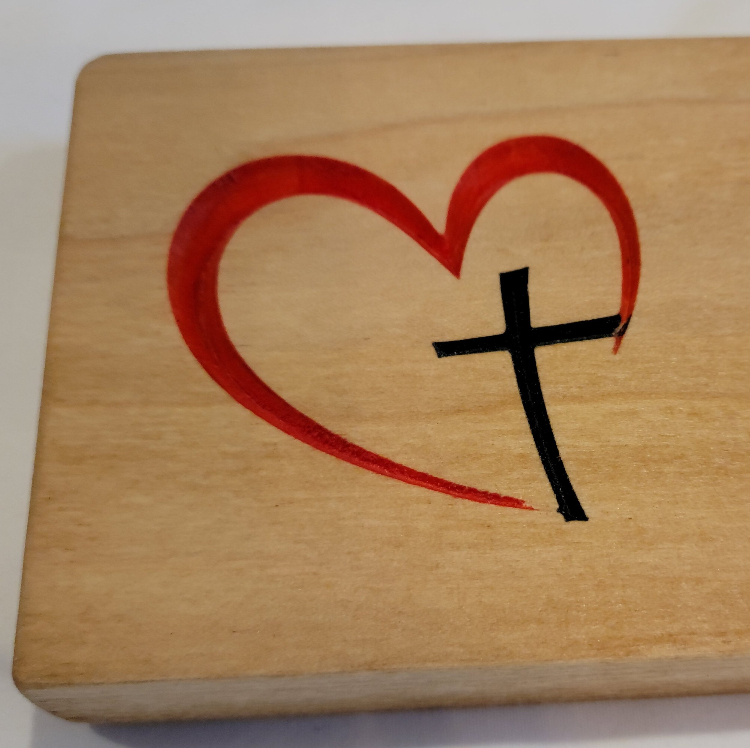 https://i.etsystatic.com/40807926/r/il/0a3d3b/4656691819/il_fullxfull.4656691819_3n2o.jpg