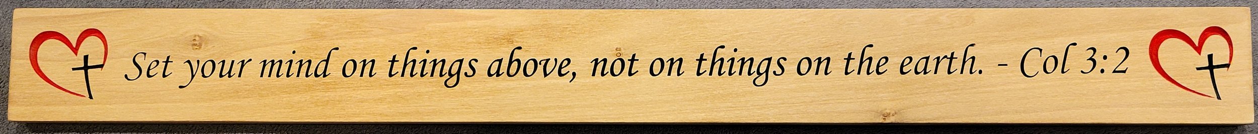https://i.etsystatic.com/40807926/r/il/adac7f/4608451384/il_fullxfull.4608451384_g5vq.jpg