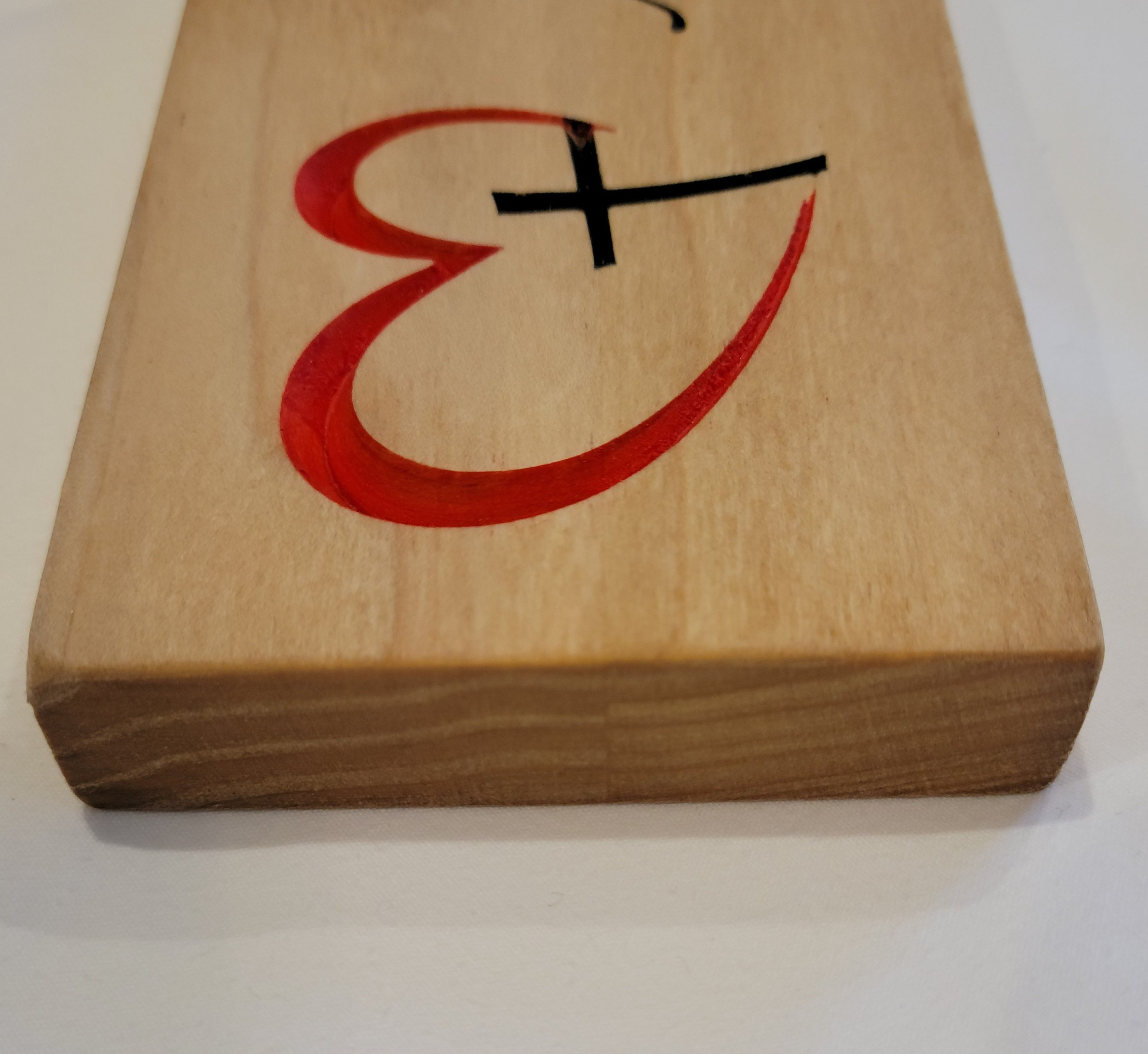 https://i.etsystatic.com/40807926/r/il/b27fad/4656691795/il_fullxfull.4656691795_7h8a.jpg