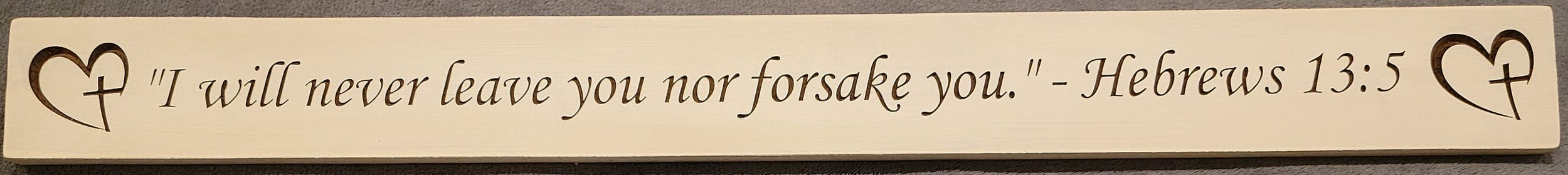 https://i.etsystatic.com/40807926/r/il/08d87d/4648120821/il_fullxfull.4648120821_467v.jpg