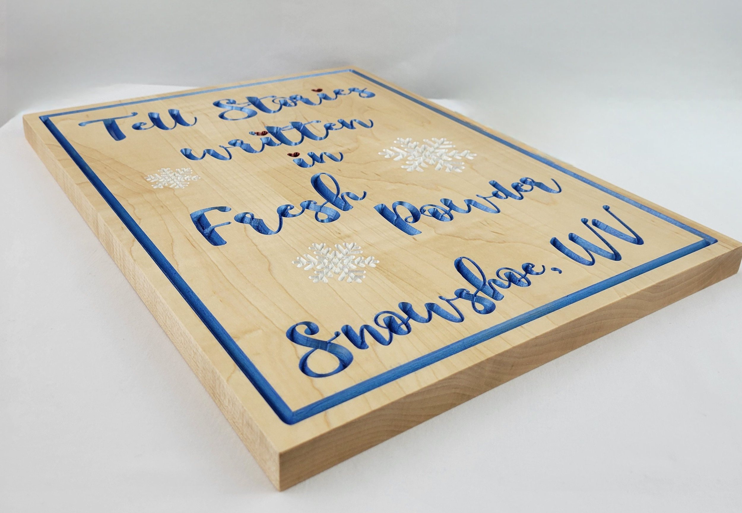 https://i.etsystatic.com/40807926/r/il/632c7c/5768824509/il_fullxfull.5768824509_dqid.jpg