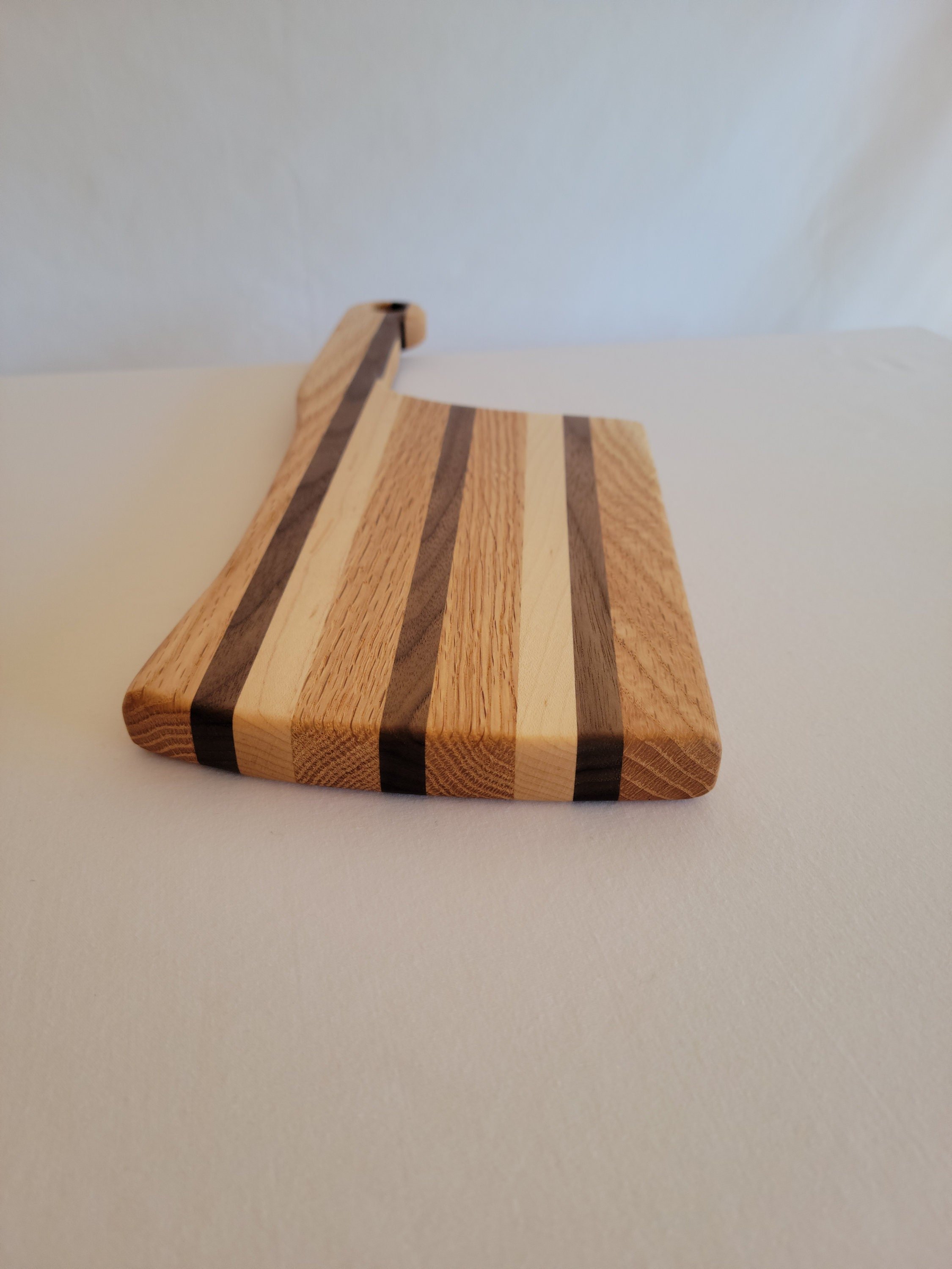 https://i.etsystatic.com/40807926/r/il/988a22/5714952450/il_fullxfull.5714952450_fq7f.jpg