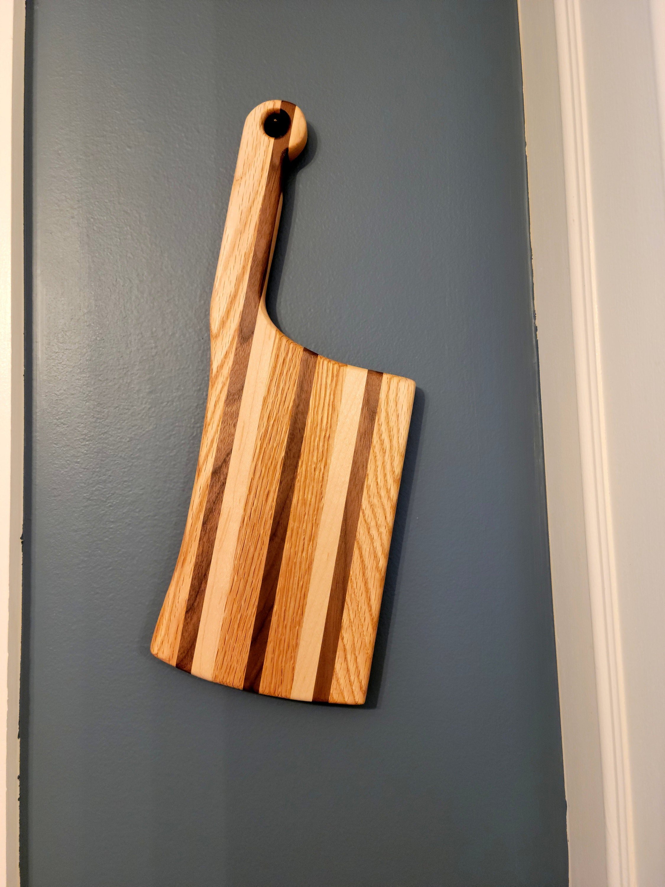 https://i.etsystatic.com/40807926/r/il/71bf2c/5763020491/il_fullxfull.5763020491_aj8h.jpg