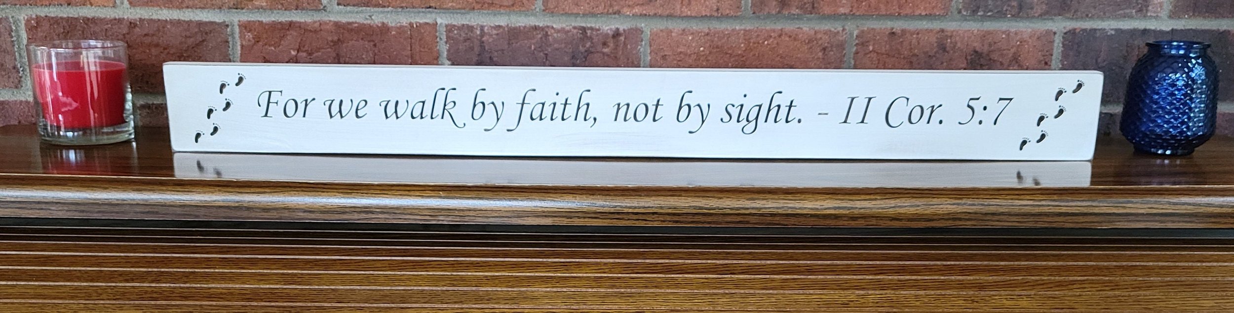 https://i.etsystatic.com/40807926/r/il/ad7c50/4600610350/il_fullxfull.4600610350_2xws.jpg