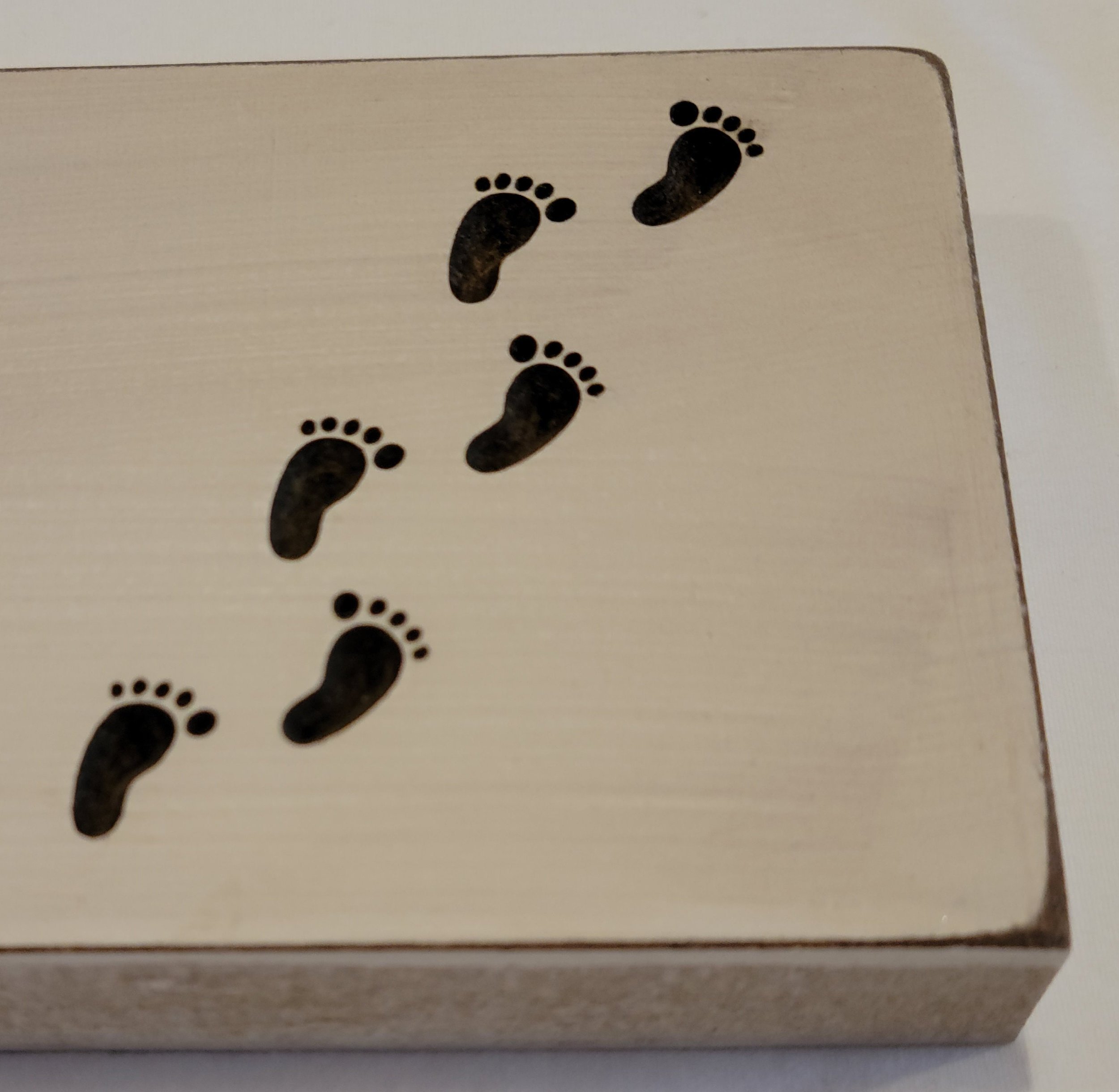 https://i.etsystatic.com/40807926/r/il/32160a/4648220745/il_fullxfull.4648220745_8010.jpg