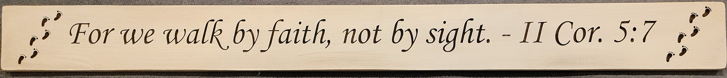 https://i.etsystatic.com/40807926/r/il/7ecdb0/4648144413/il_fullxfull.4648144413_ri5t.jpg