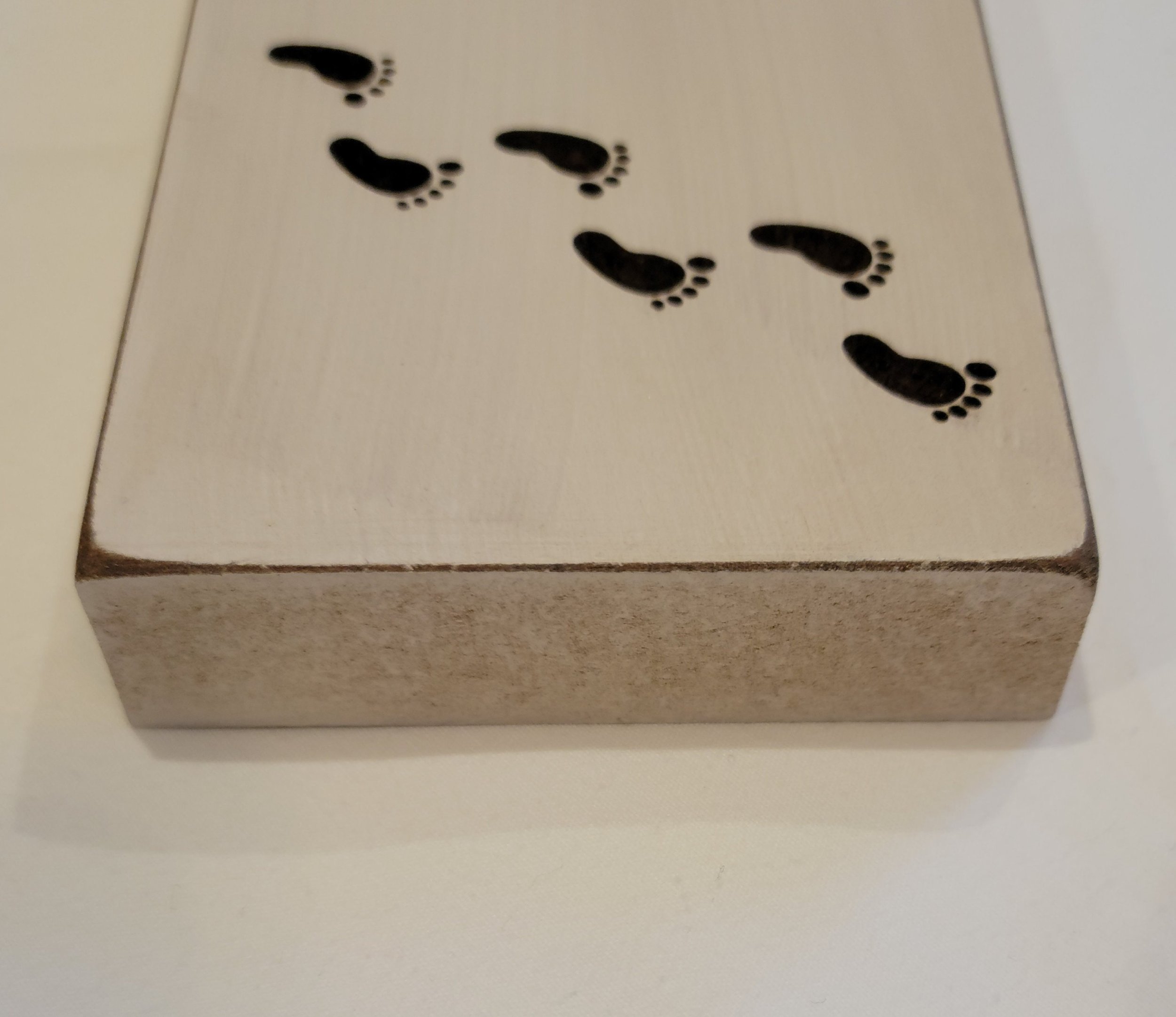 https://i.etsystatic.com/40807926/r/il/ca7507/4599973560/il_fullxfull.4599973560_6upo.jpg
