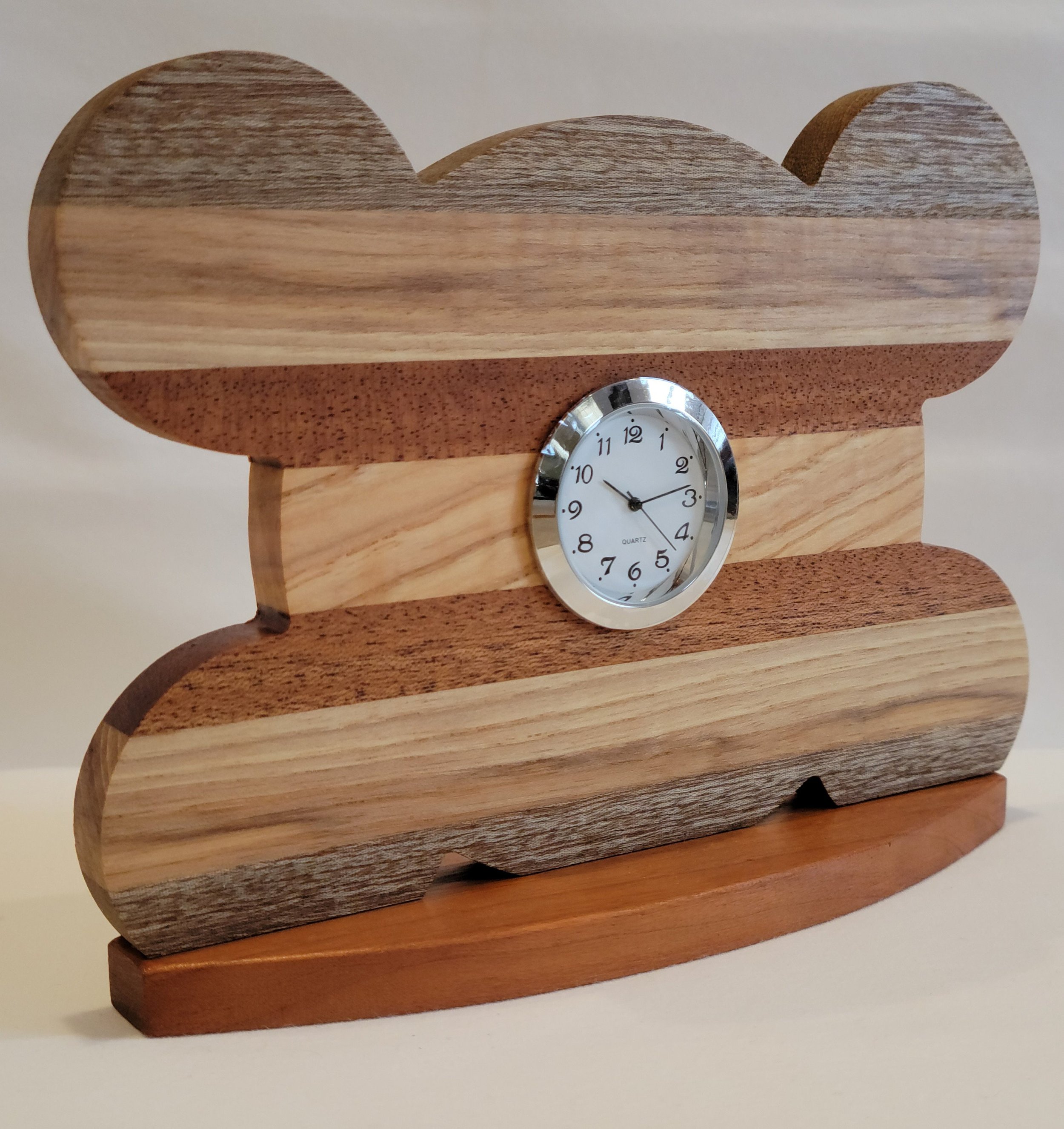 https://i.etsystatic.com/40807926/r/il/cec676/4607700954/il_fullxfull.4607700954_kay7.jpg