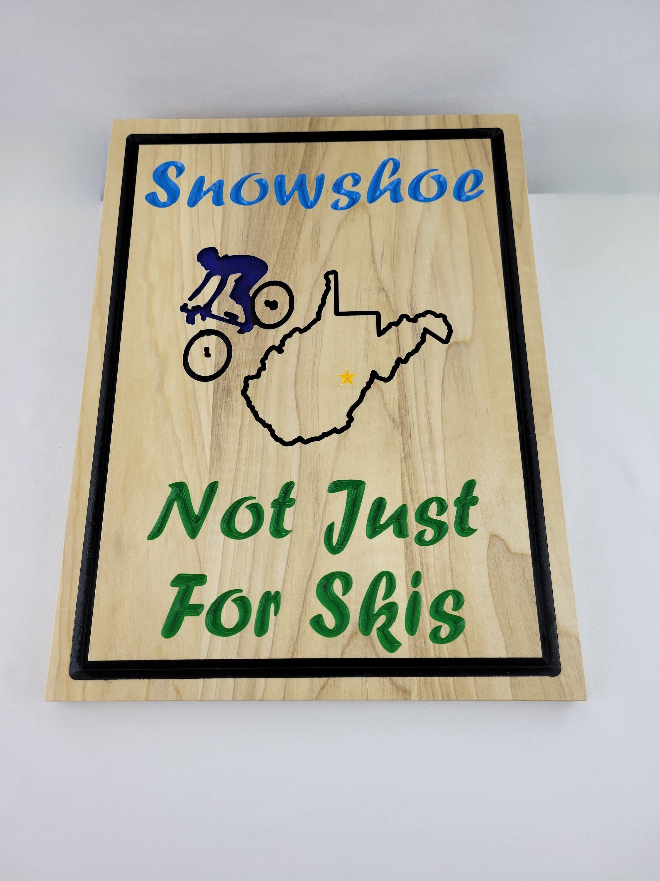 https://i.etsystatic.com/40807926/r/il/611012/5722703924/il_fullxfull.5722703924_9kmb.jpg