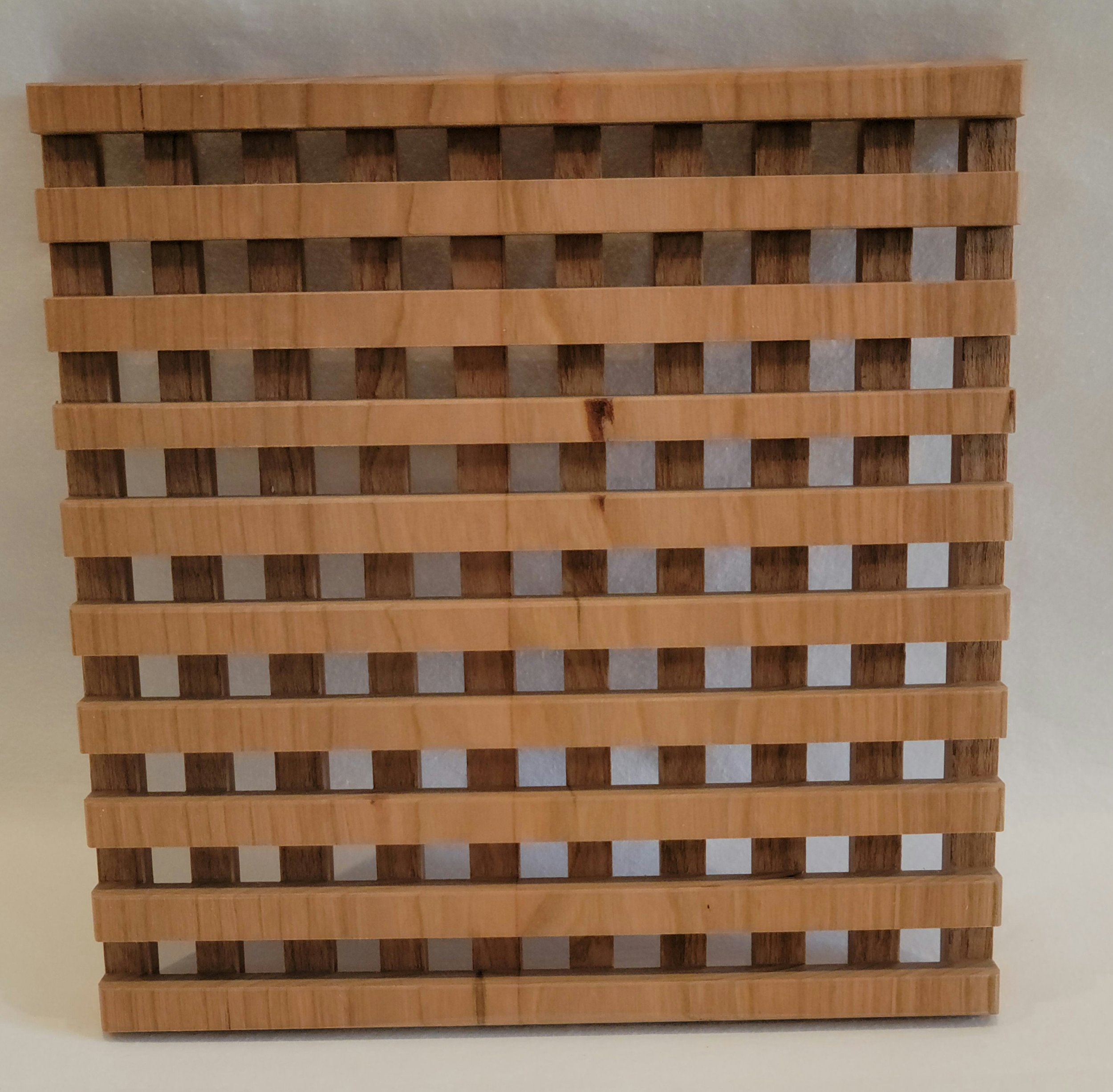 https://i.etsystatic.com/40807926/r/il/d710d5/4663370899/il_fullxfull.4663370899_5lys.jpg