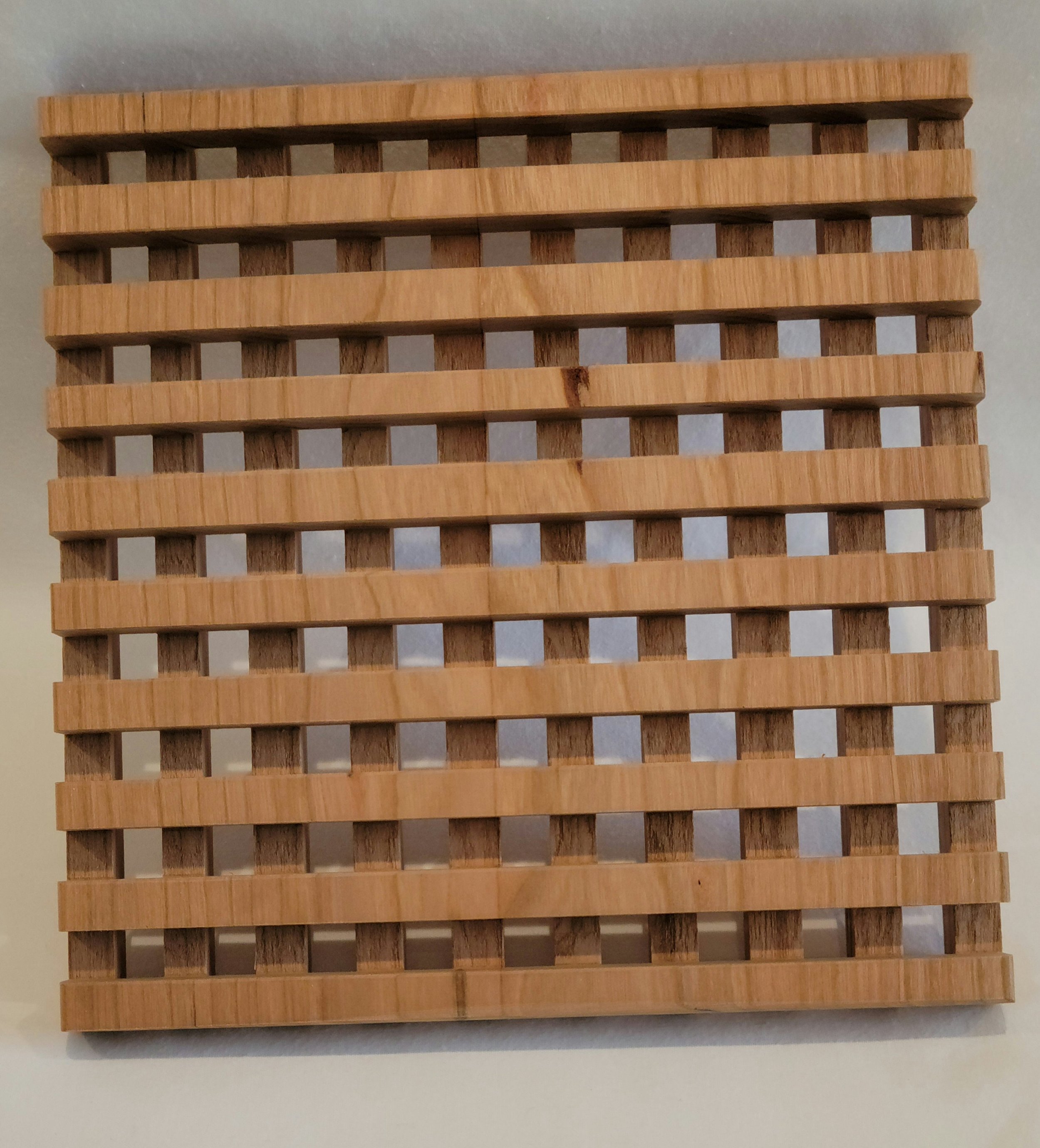 https://i.etsystatic.com/40807926/r/il/6cf5eb/4663370993/il_fullxfull.4663370993_i4zk.jpg