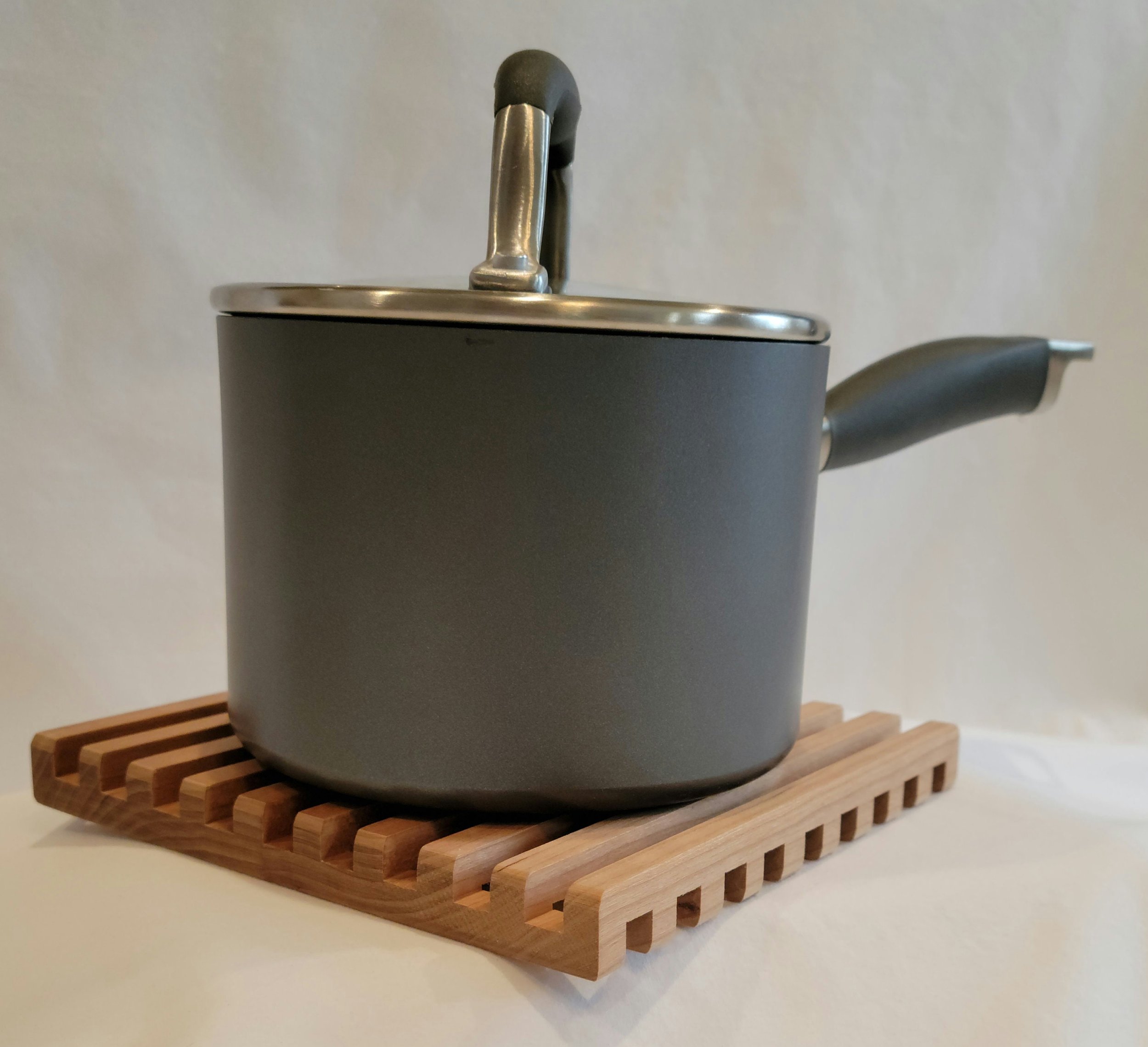 https://i.etsystatic.com/40807926/r/il/feea93/4663370975/il_fullxfull.4663370975_3ak4.jpg