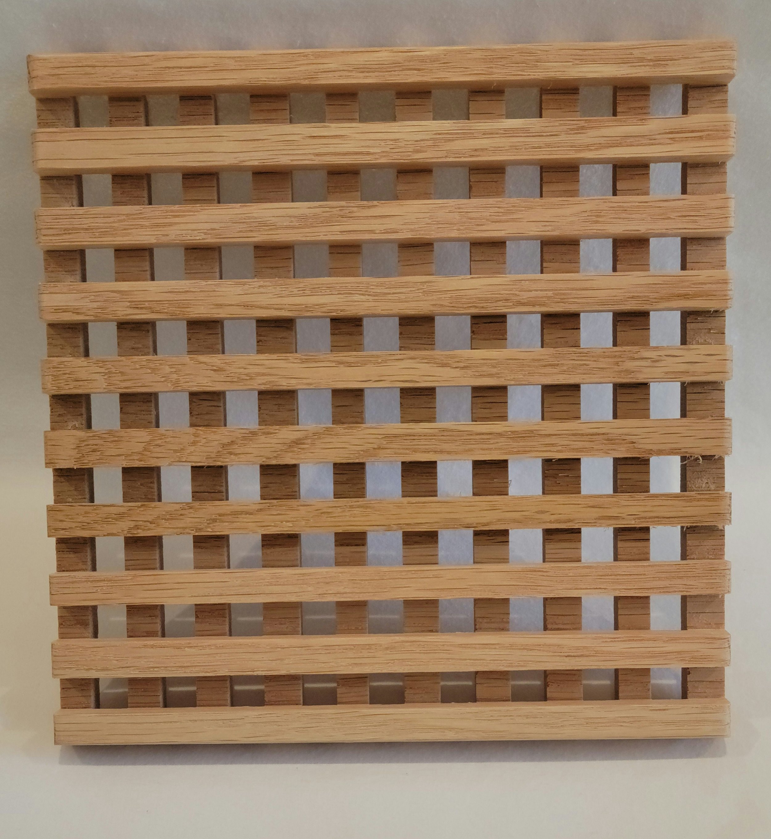 https://i.etsystatic.com/40807926/r/il/437ad8/4618847002/il_fullxfull.4618847002_pmsk.jpg
