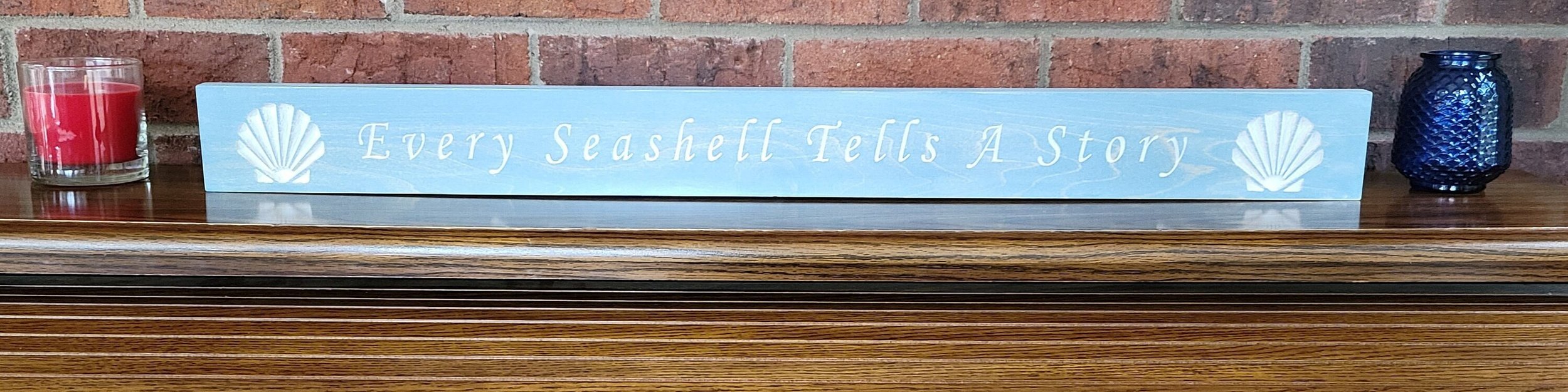 https://i.etsystatic.com/40807926/r/il/85da81/5592036347/il_fullxfull.5592036347_45j2.jpg