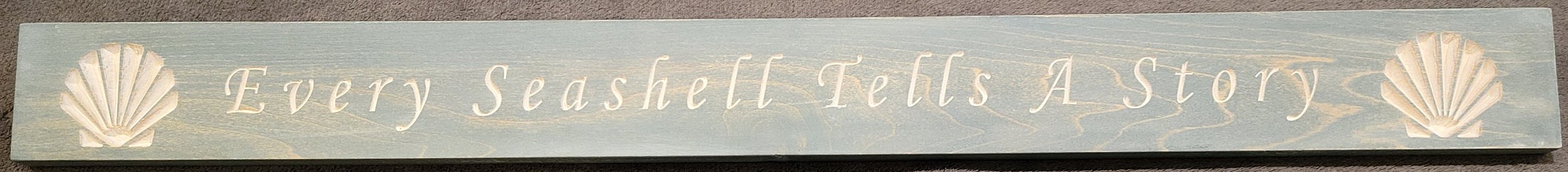 https://i.etsystatic.com/40807926/r/il/a431ee/4628211462/il_fullxfull.4628211462_fci7.jpg