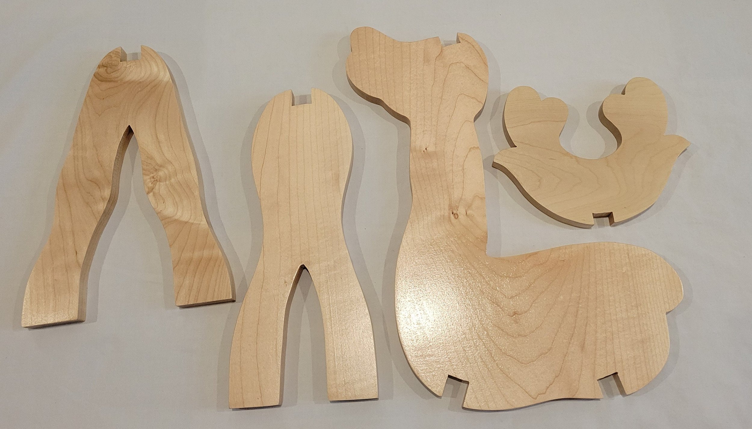 https://i.etsystatic.com/40807926/r/il/87cbd1/5488833692/il_fullxfull.5488833692_8500.jpg