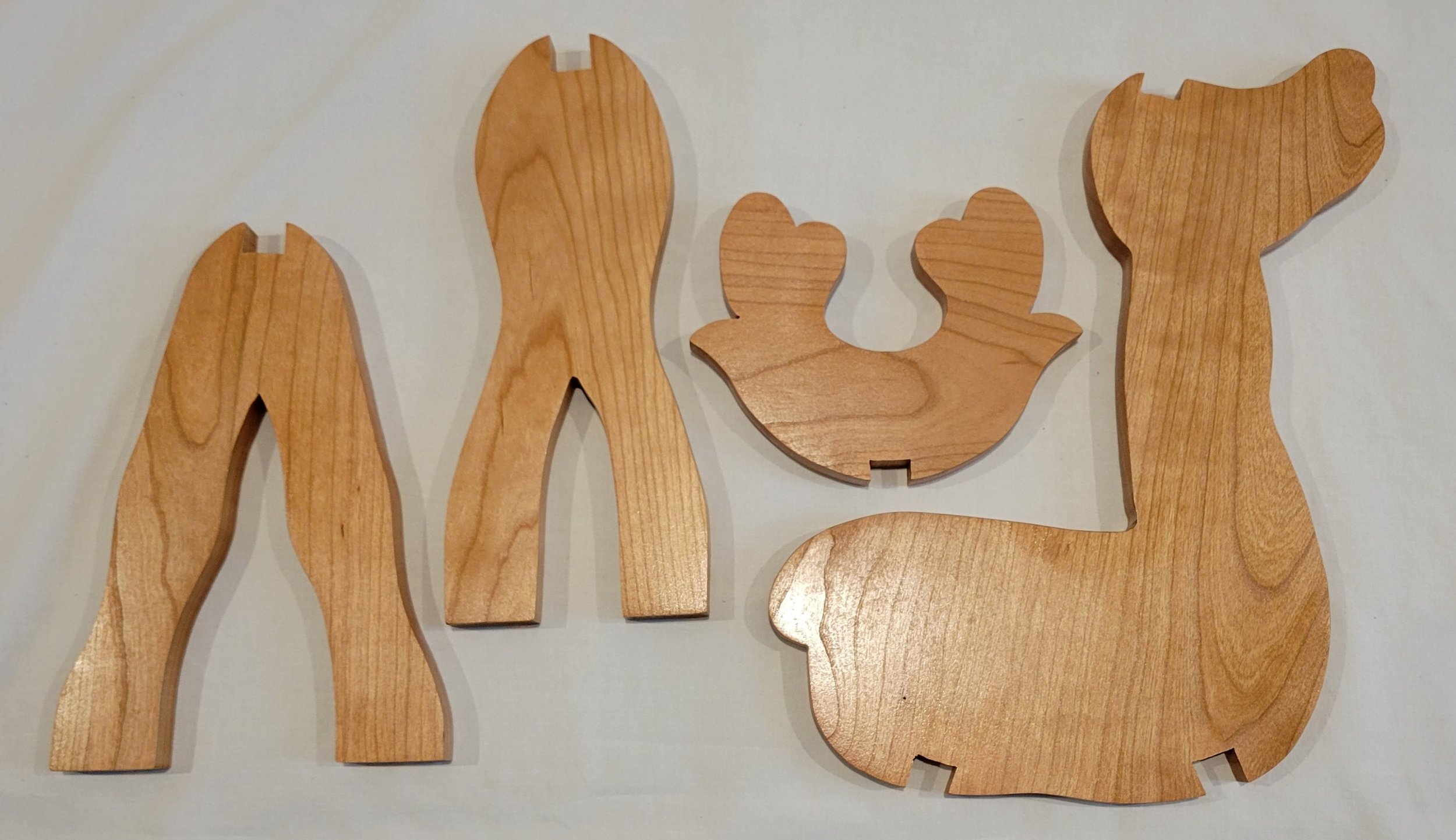 https://i.etsystatic.com/40807926/r/il/6758ff/5488917818/il_fullxfull.5488917818_dlil.jpg