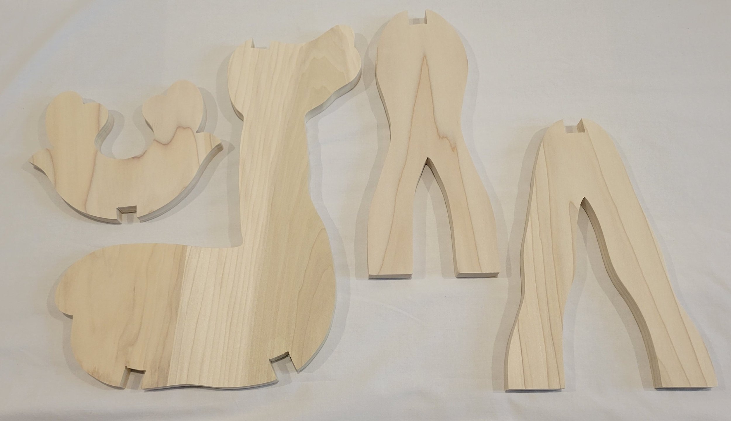 https://i.etsystatic.com/40807926/r/il/d823cd/5537083649/il_fullxfull.5537083649_4lkx.jpg