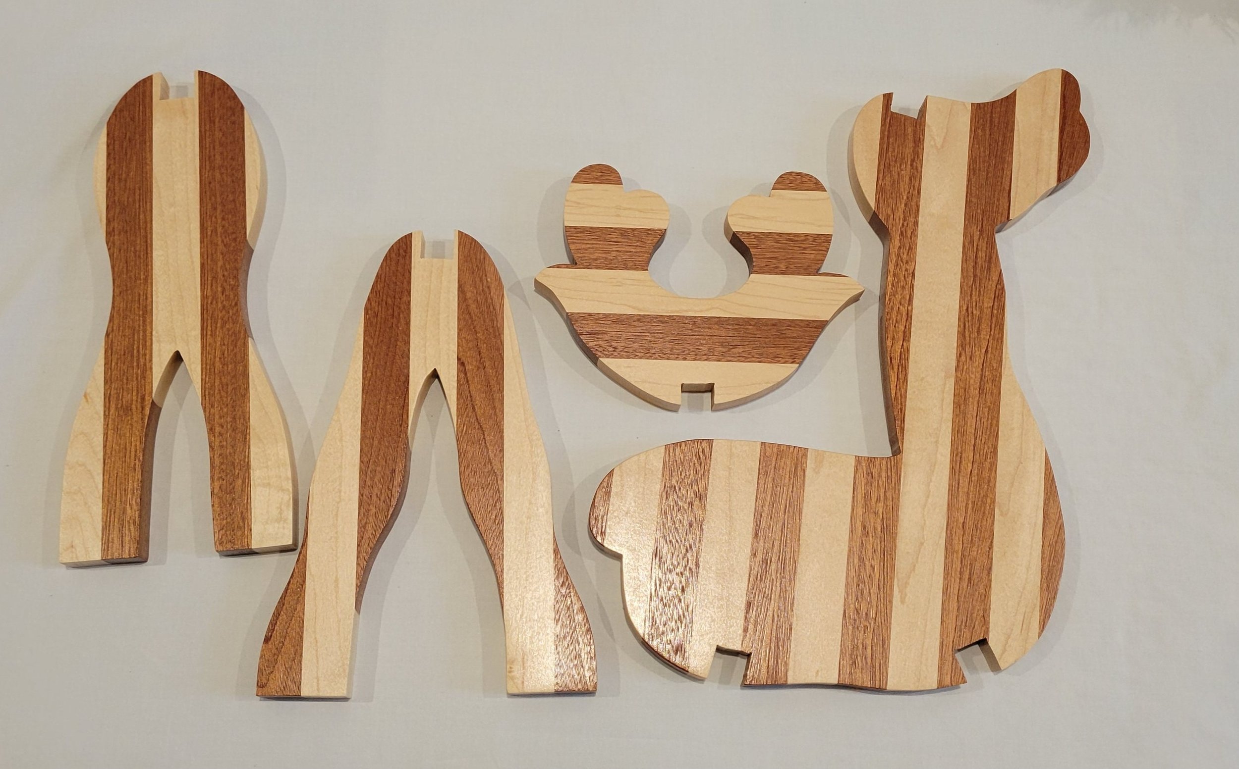 https://i.etsystatic.com/40807926/r/il/51bcbf/5532432175/il_fullxfull.5532432175_d6xk.jpg