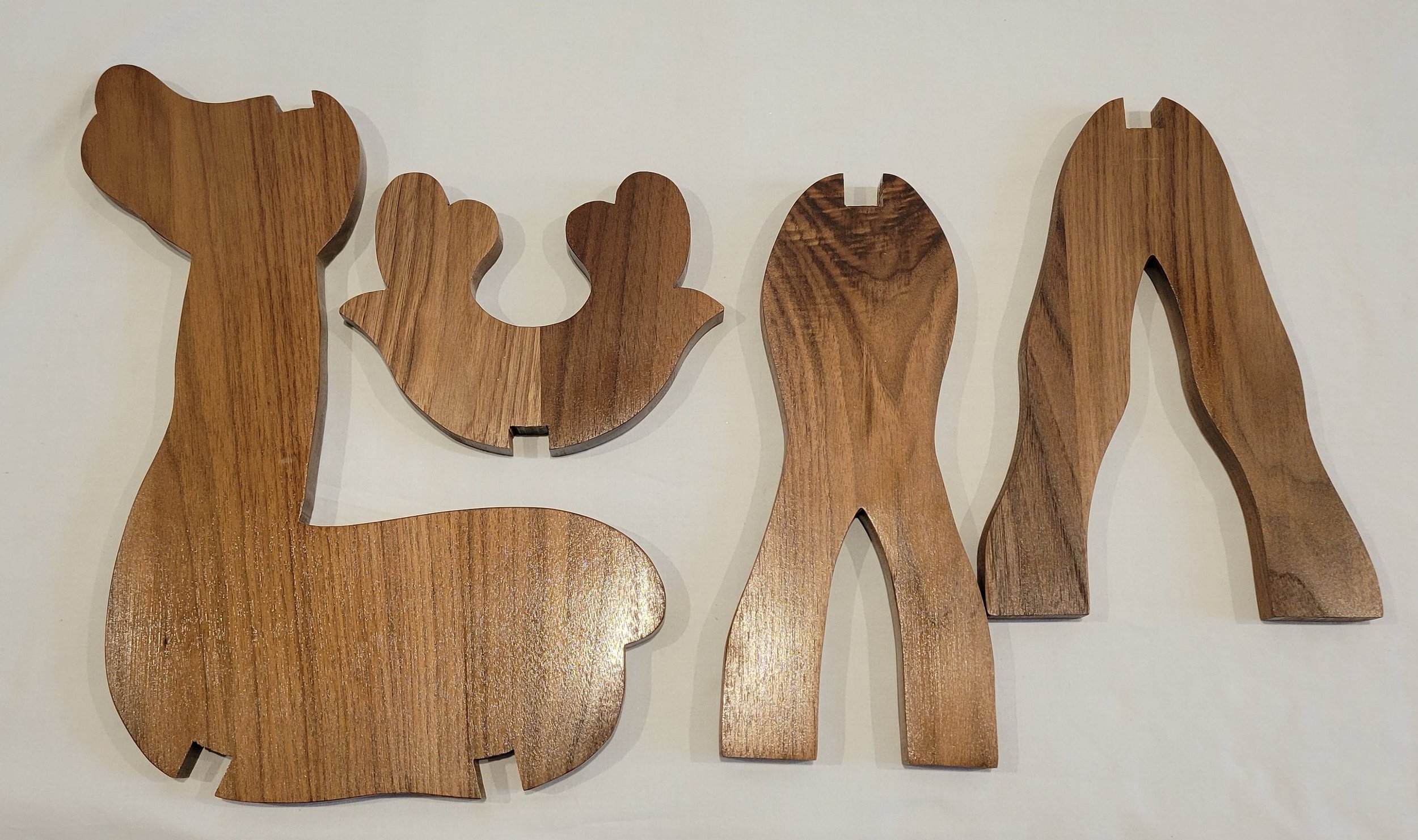 https://i.etsystatic.com/40807926/r/il/aae94e/5488793884/il_fullxfull.5488793884_f1qe.jpg