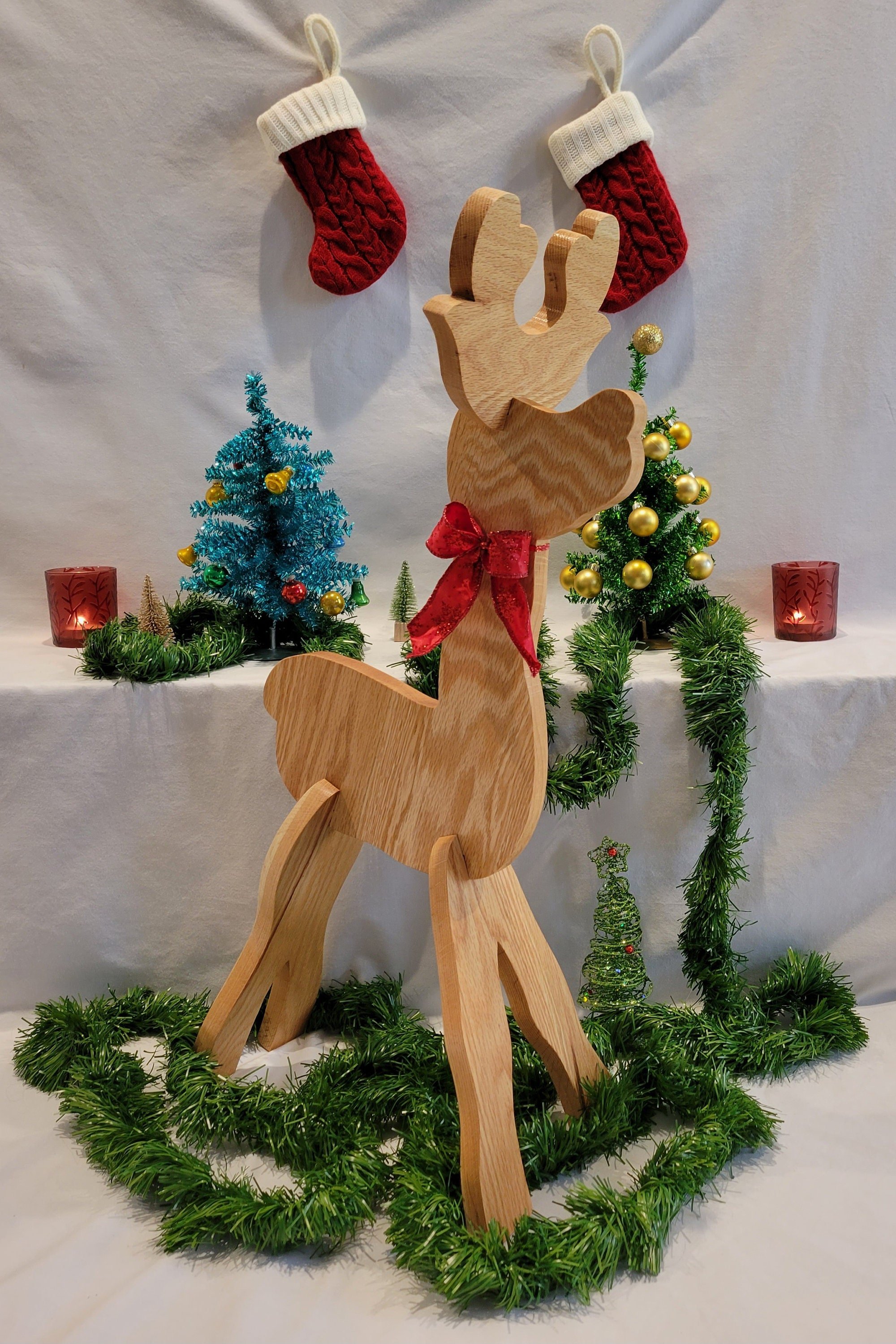 https://i.etsystatic.com/40807926/r/il/4ceae7/5488887714/il_fullxfull.5488887714_ped2.jpg