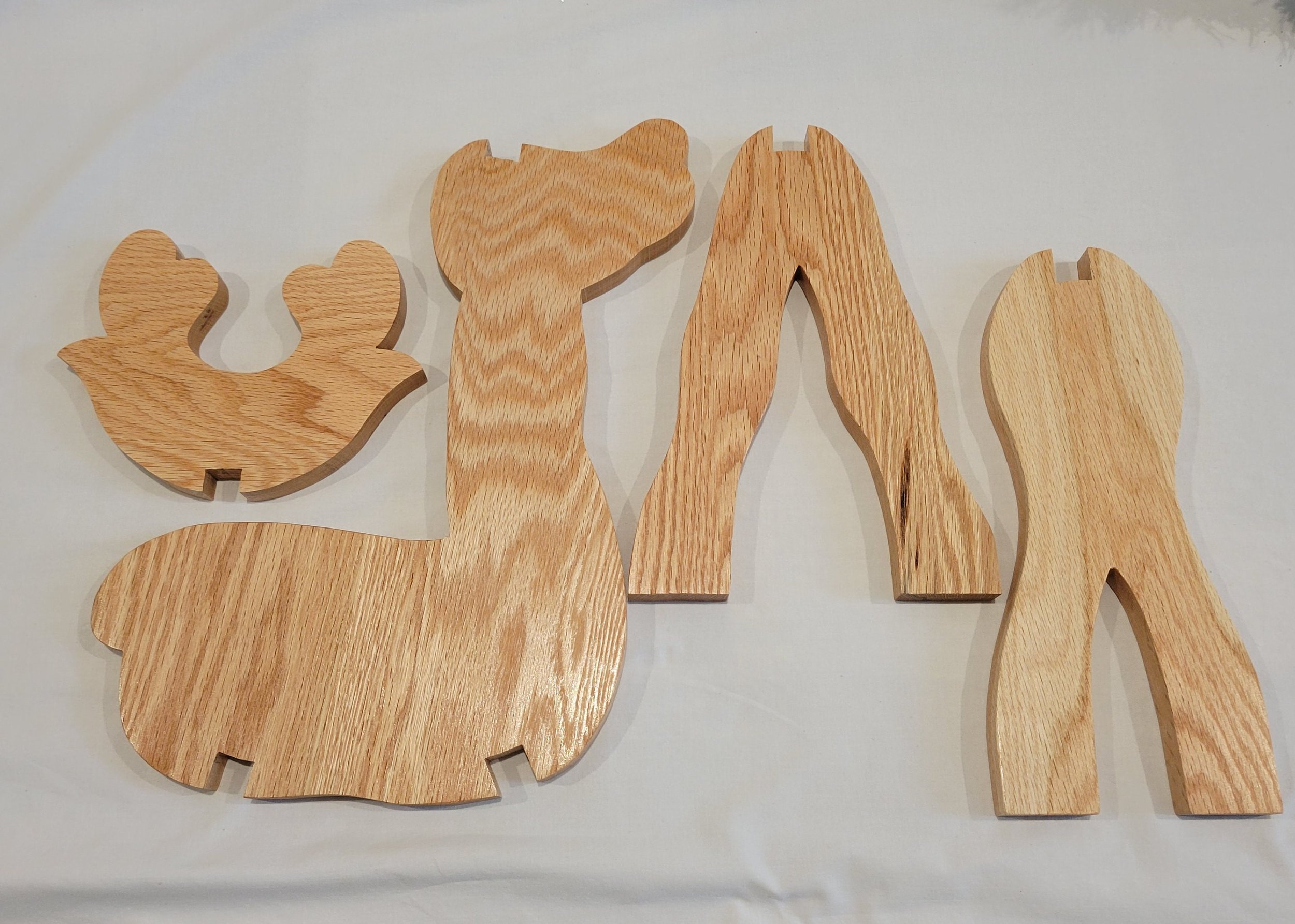 https://i.etsystatic.com/40807926/r/il/1a1d86/5488887948/il_fullxfull.5488887948_2bex.jpg