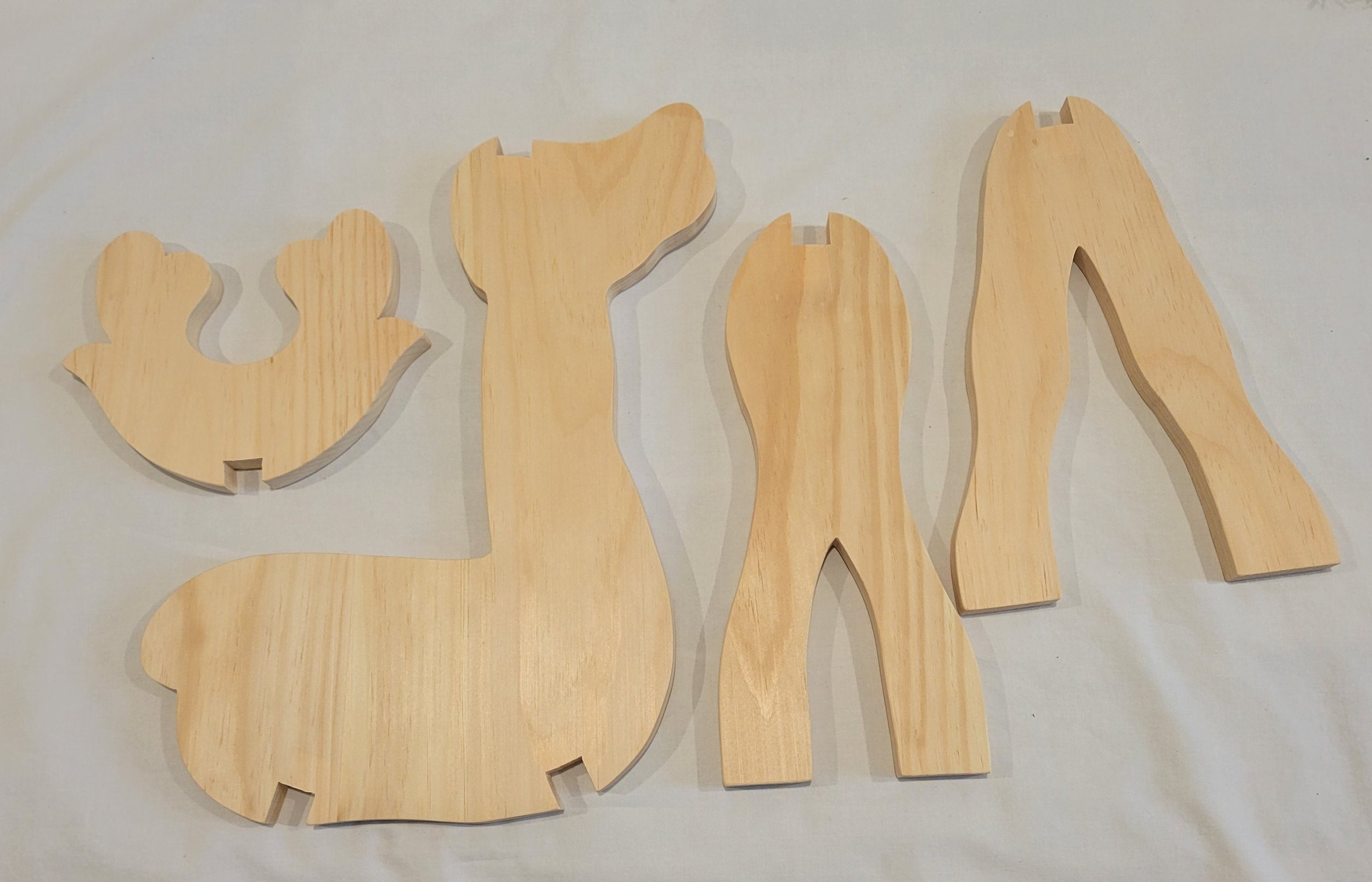 https://i.etsystatic.com/40807926/r/il/2dc206/5537067731/il_fullxfull.5537067731_5ln3.jpg