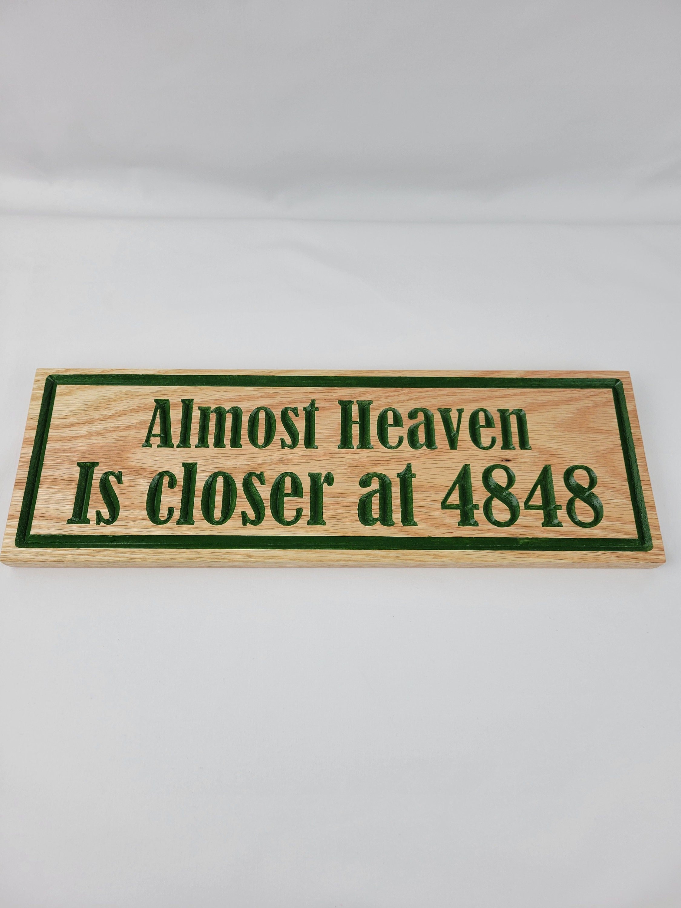 https://i.etsystatic.com/40807926/r/il/ab5bdf/5700047722/il_fullxfull.5700047722_s1o2.jpg