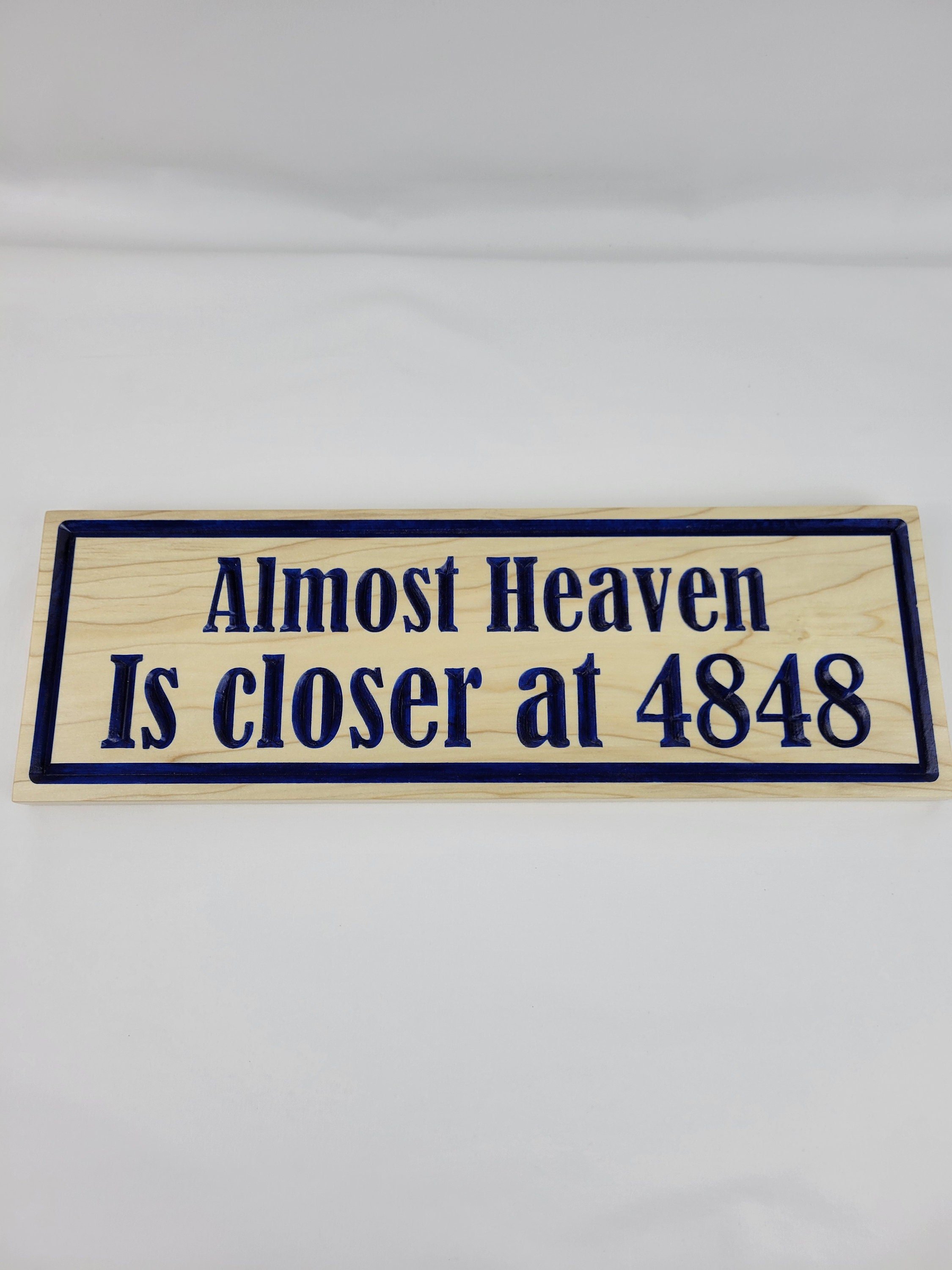 https://i.etsystatic.com/40807926/r/il/ab8cf8/5748102589/il_fullxfull.5748102589_i3ph.jpg