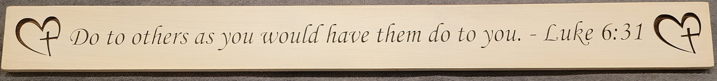 https://i.etsystatic.com/40807926/r/il/33e249/4600470086/il_fullxfull.4600470086_gus0.jpg