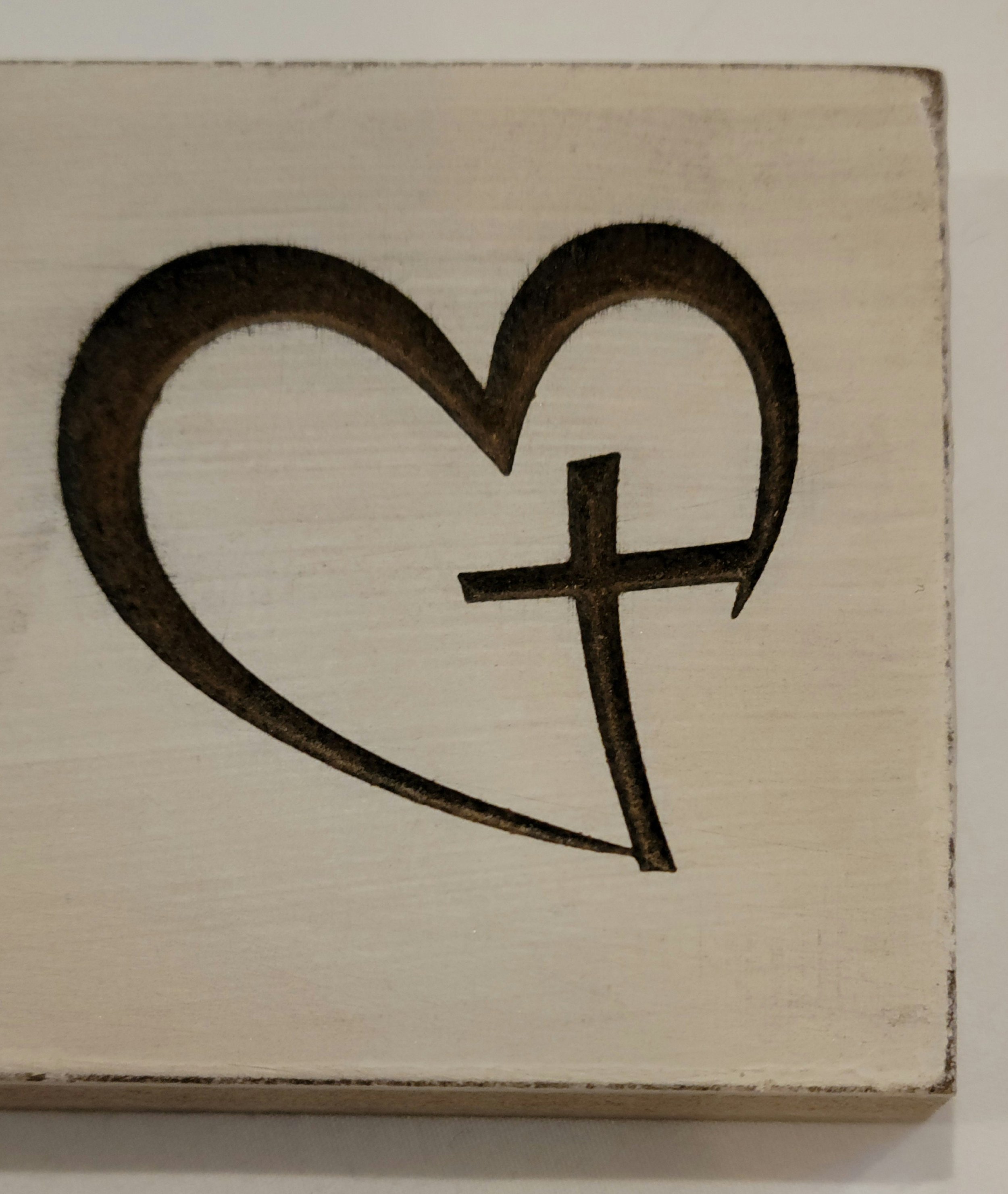https://i.etsystatic.com/40807926/r/il/ff7bc1/4599876682/il_fullxfull.4599876682_maus.jpg