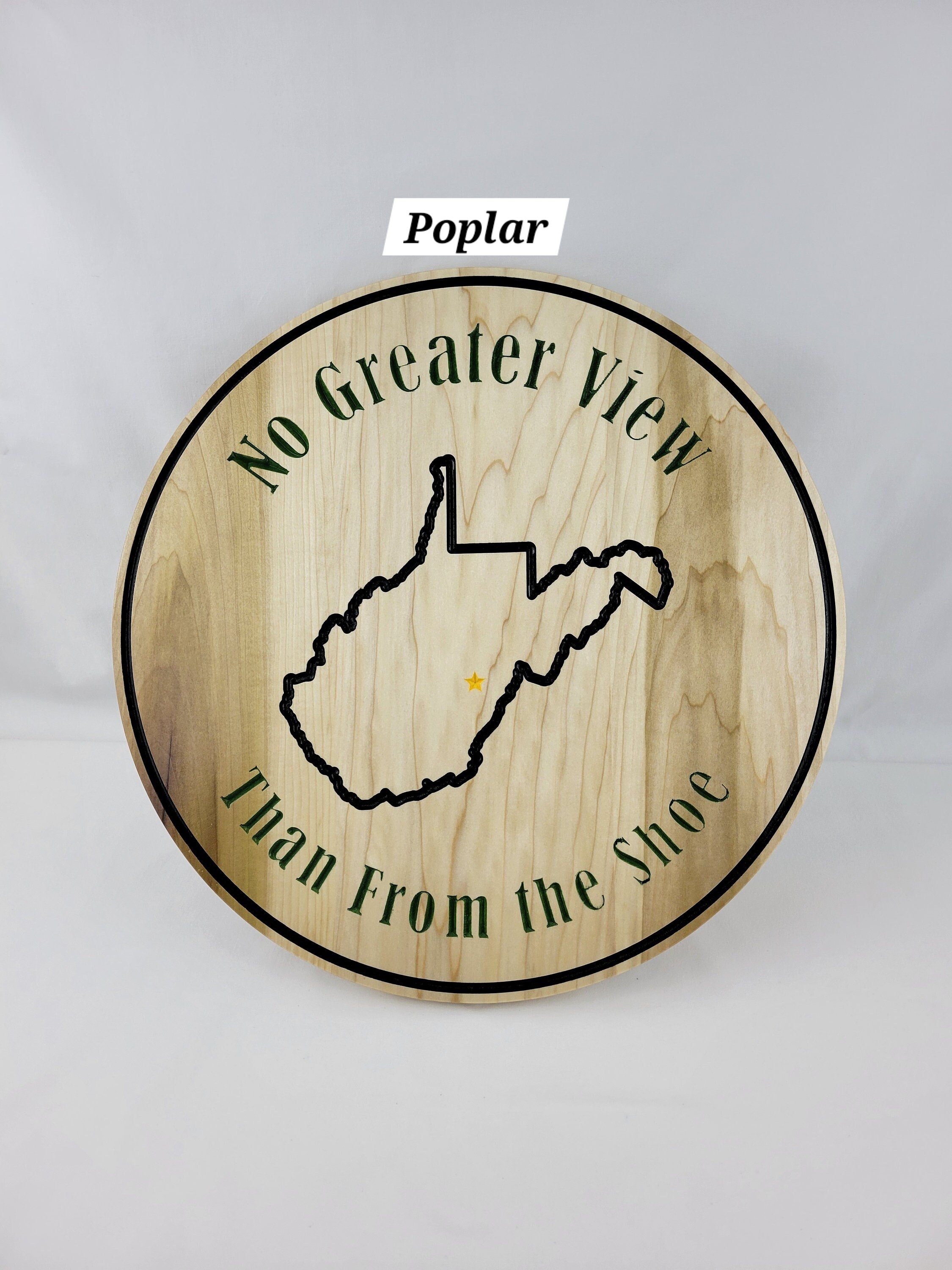 https://i.etsystatic.com/40807926/r/il/2b891c/5722581592/il_fullxfull.5722581592_rw5g.jpg