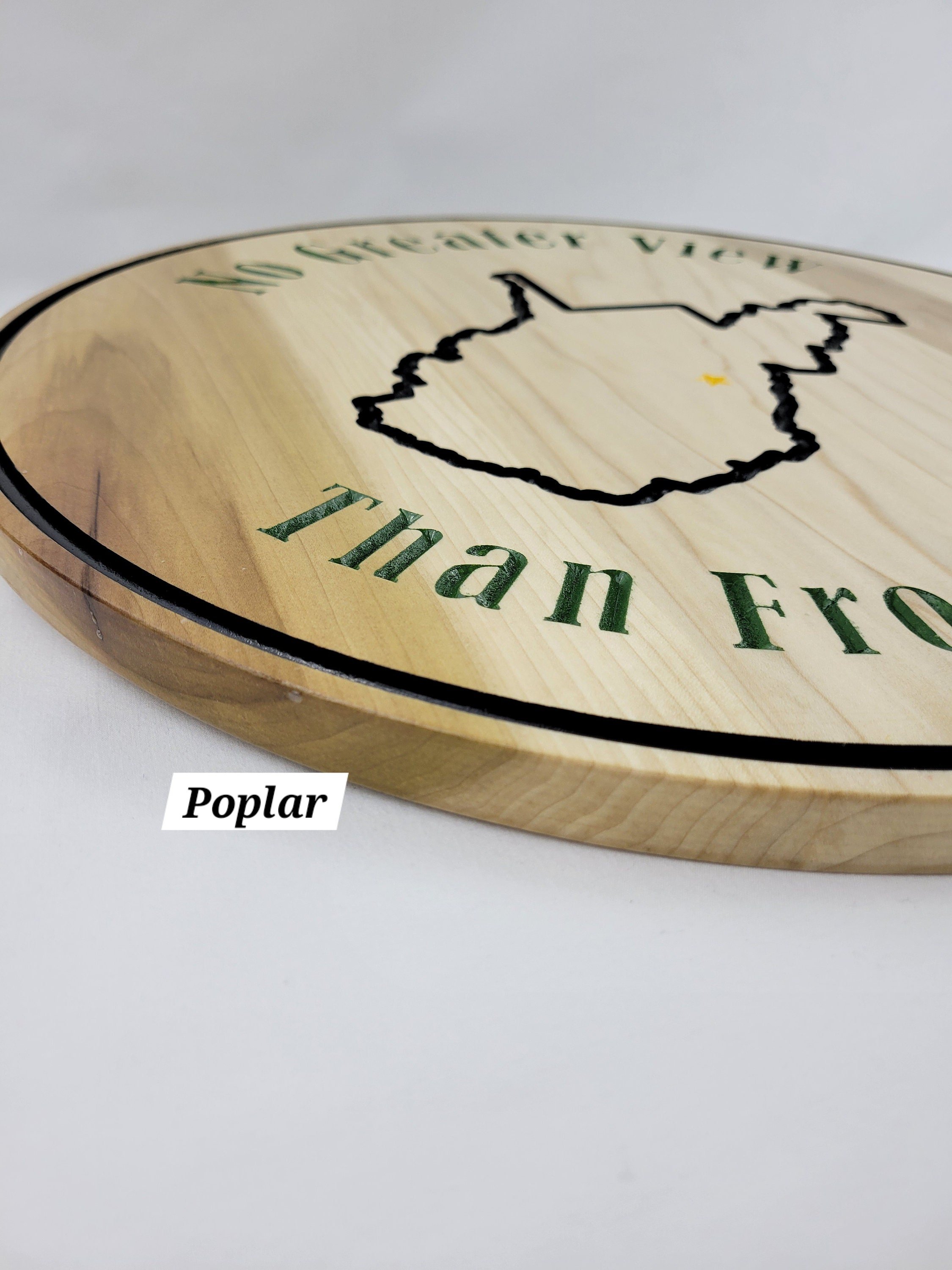 https://i.etsystatic.com/40807926/r/il/a70577/5770646259/il_fullxfull.5770646259_2r6z.jpg