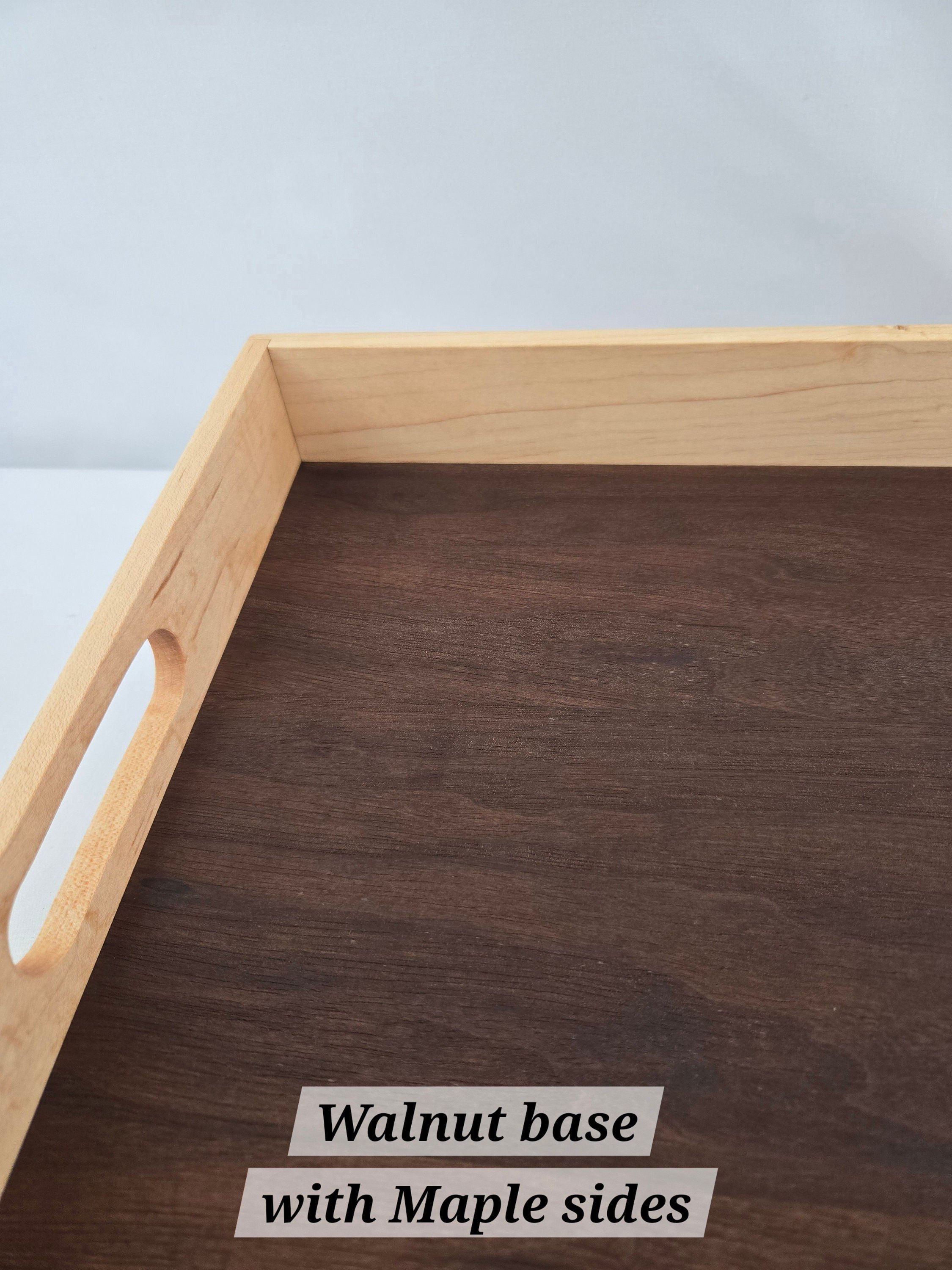 https://i.etsystatic.com/40807926/r/il/19a01e/5997474828/il_fullxfull.5997474828_11bc.jpg
