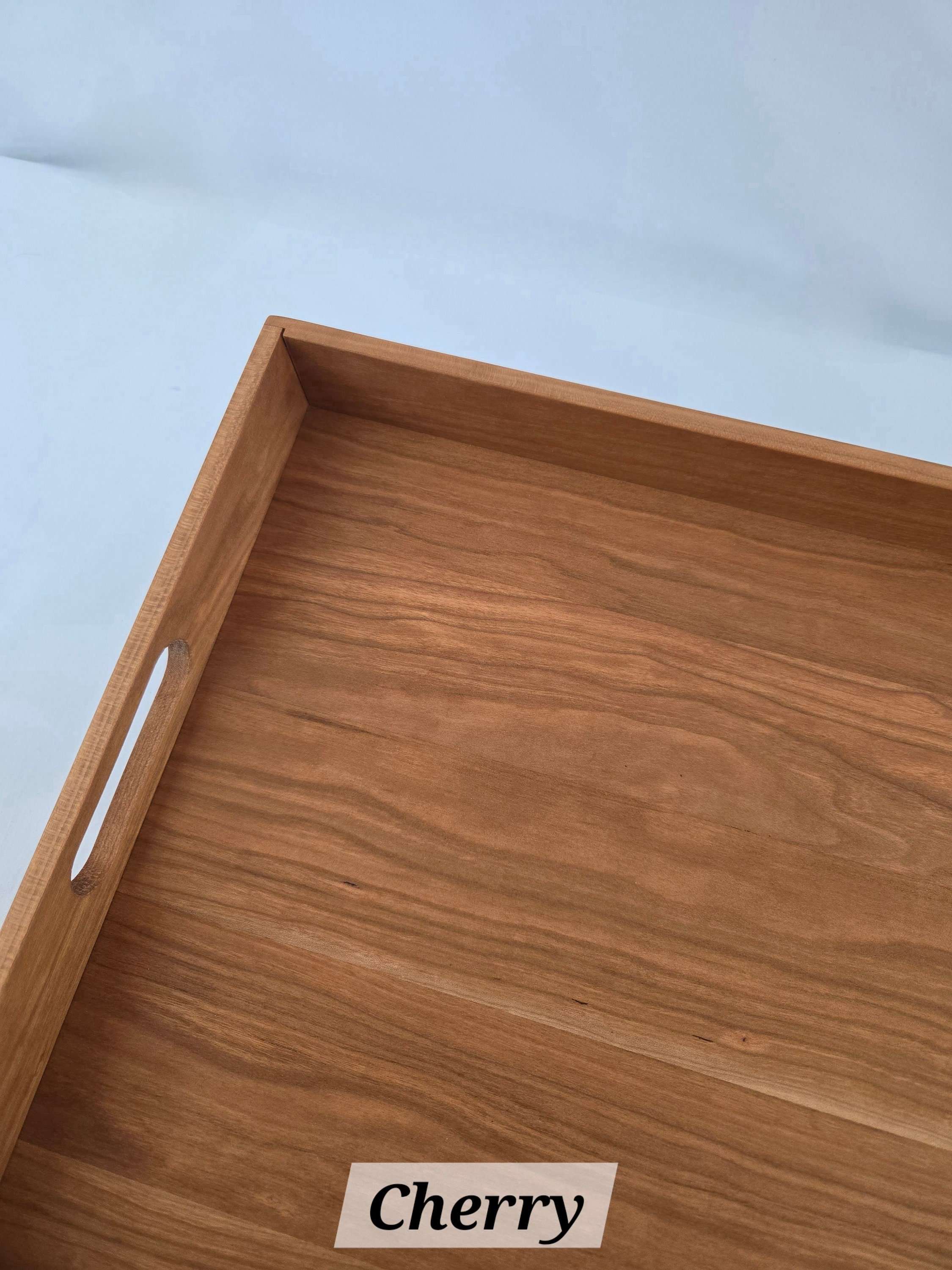 https://i.etsystatic.com/40807926/r/il/4ebcce/6045547881/il_fullxfull.6045547881_8i7i.jpg