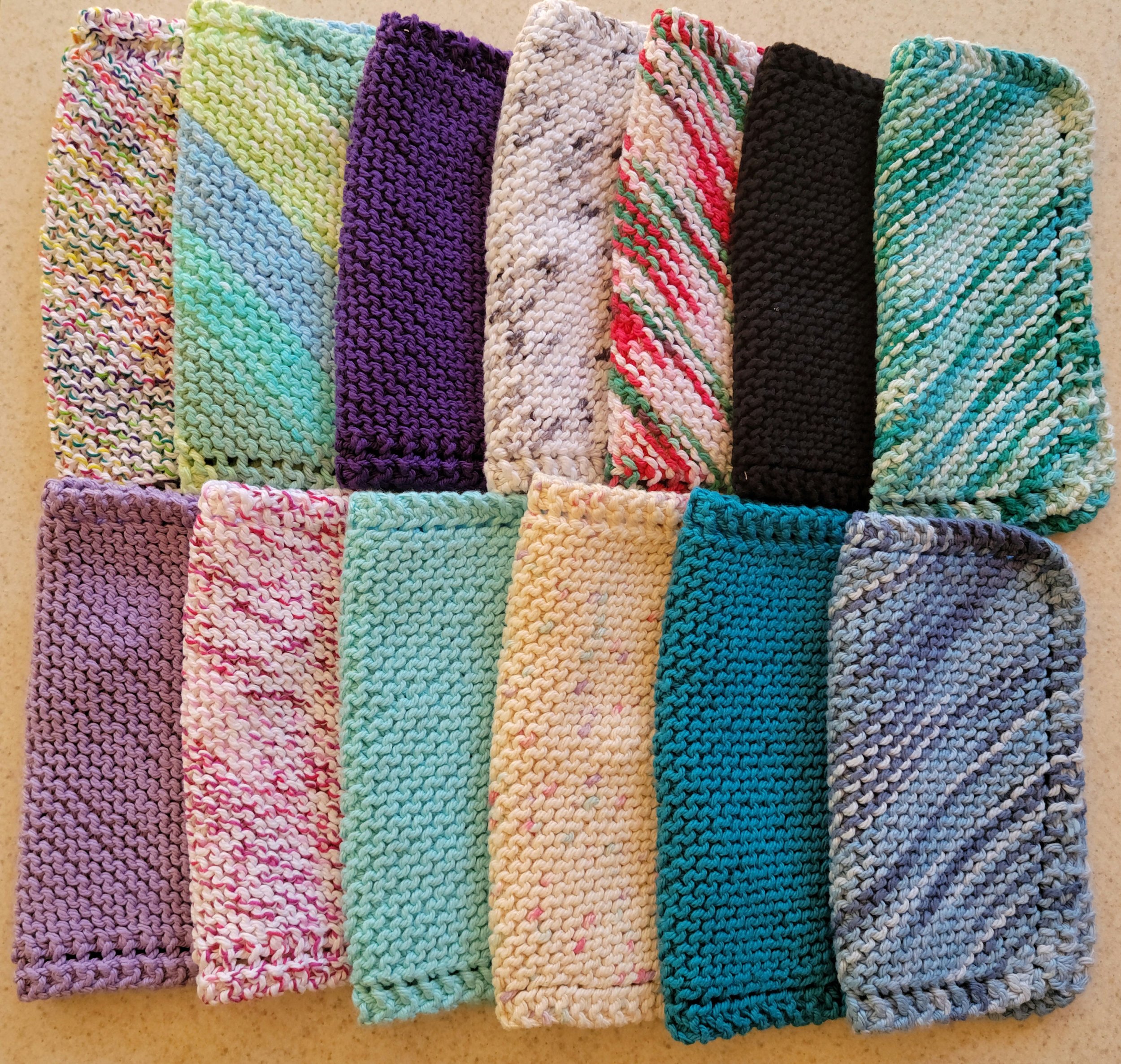https://i.etsystatic.com/40807926/r/il/23aca7/5481587772/il_fullxfull.5481587772_oc0e.jpg
