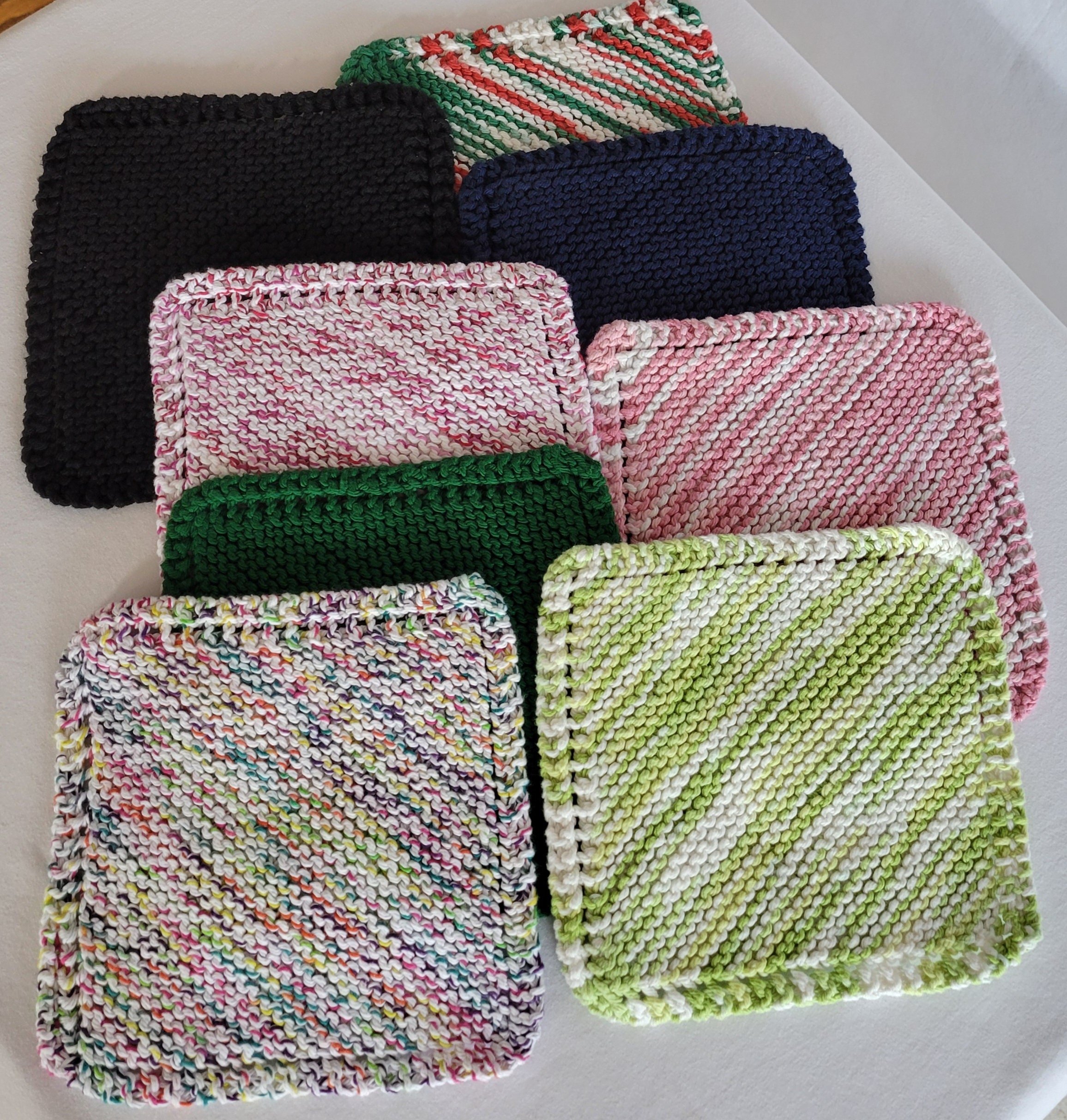 https://i.etsystatic.com/40807926/r/il/a25bb1/5661172276/il_fullxfull.5661172276_jtui.jpg