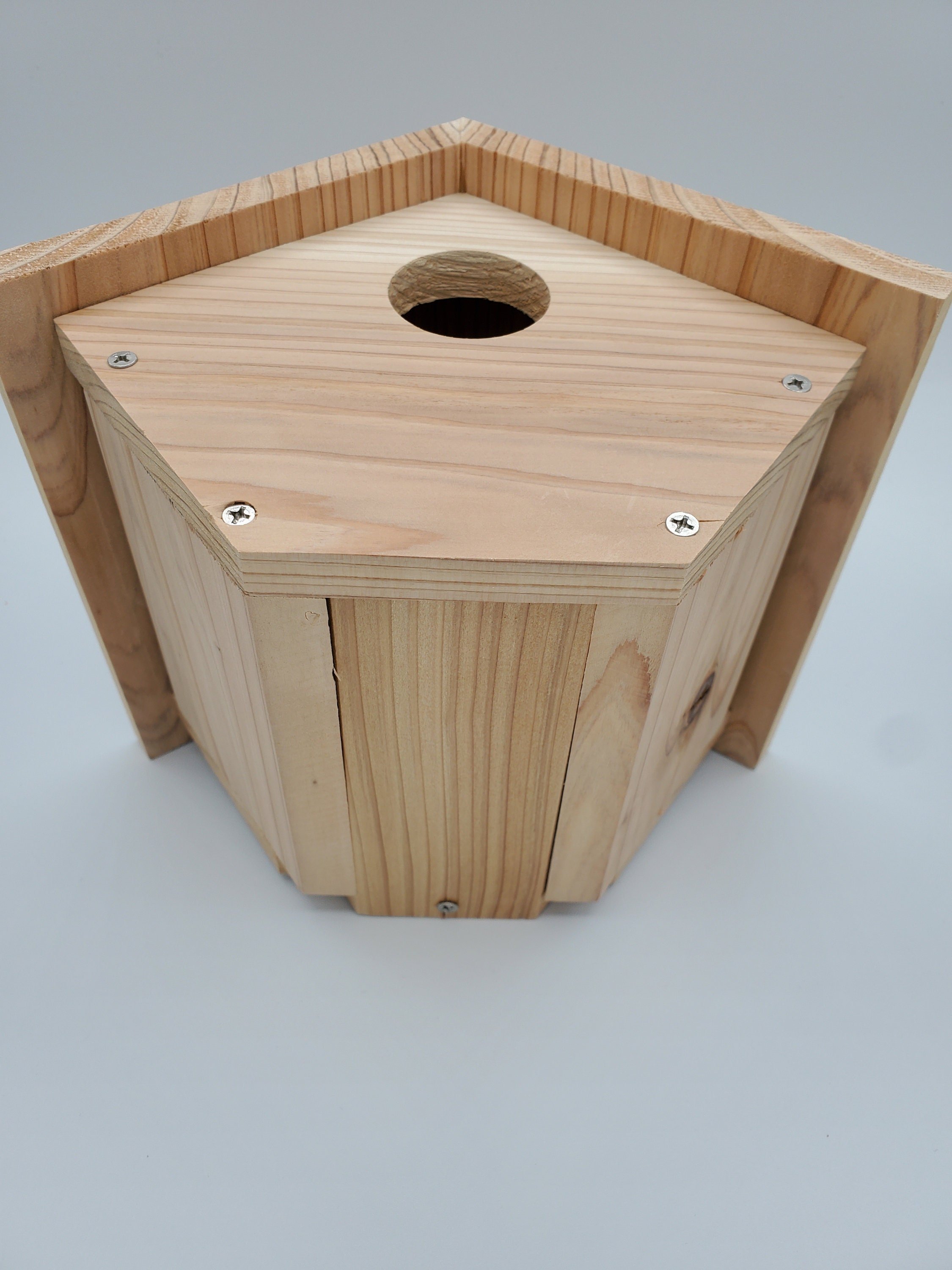 https://i.etsystatic.com/40807926/r/il/cdbcae/4655479201/il_fullxfull.4655479201_1fr5.jpg