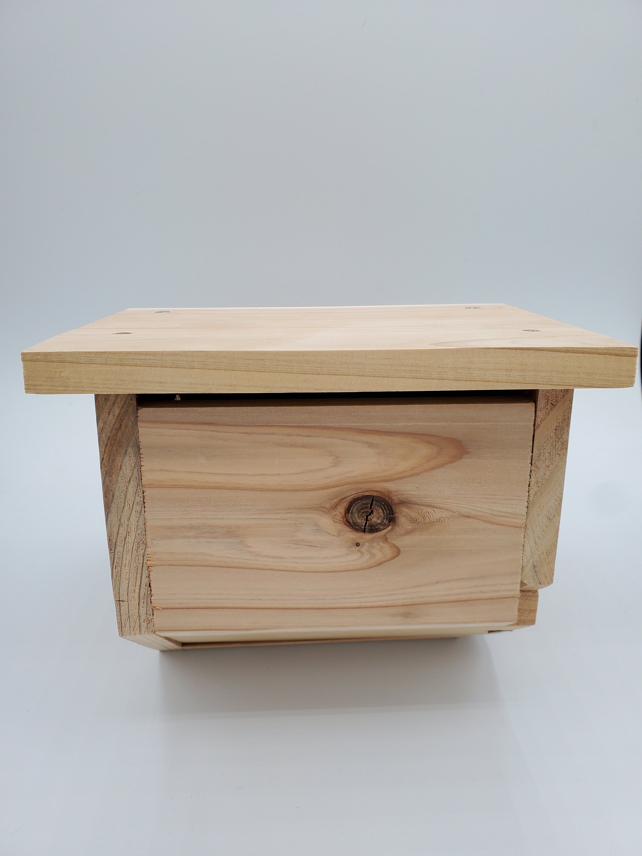 https://i.etsystatic.com/40807926/r/il/85b40f/4655479211/il_fullxfull.4655479211_6i6l.jpg