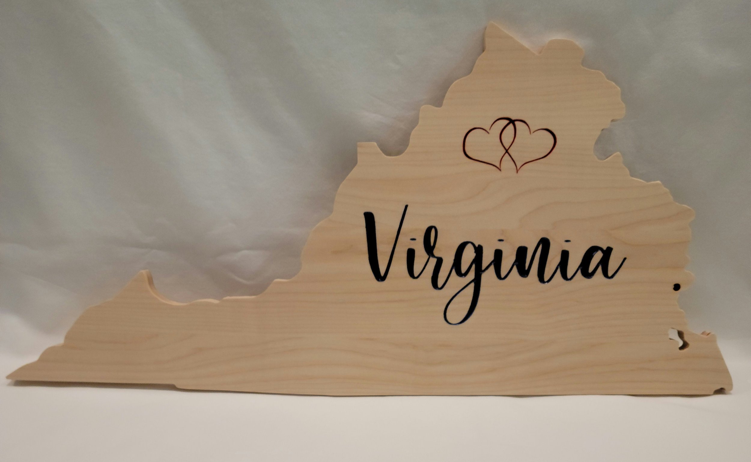 https://i.etsystatic.com/40807926/r/il/8438b1/4895346331/il_fullxfull.4895346331_65op.jpg