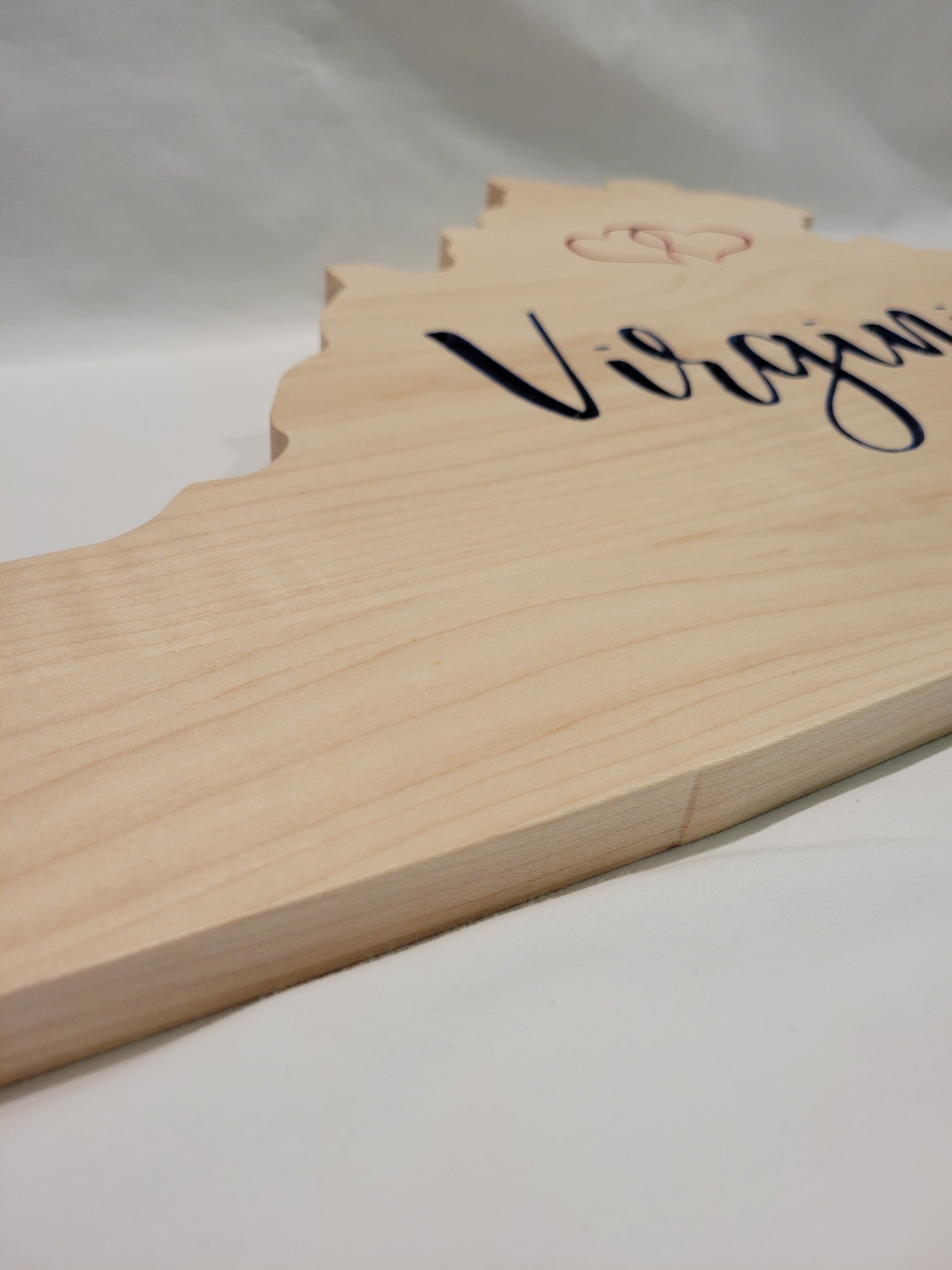 https://i.etsystatic.com/40807926/r/il/e5b8aa/4895346243/il_fullxfull.4895346243_tkwj.jpg