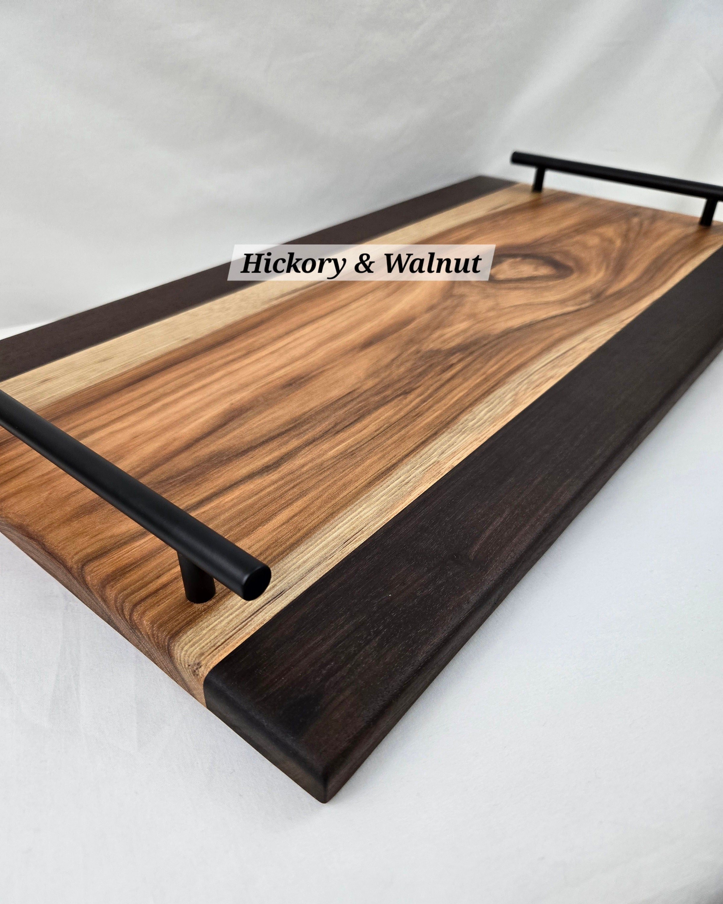 https://i.etsystatic.com/40807926/r/il/73316d/6227018189/il_fullxfull.6227018189_hpb0.jpg