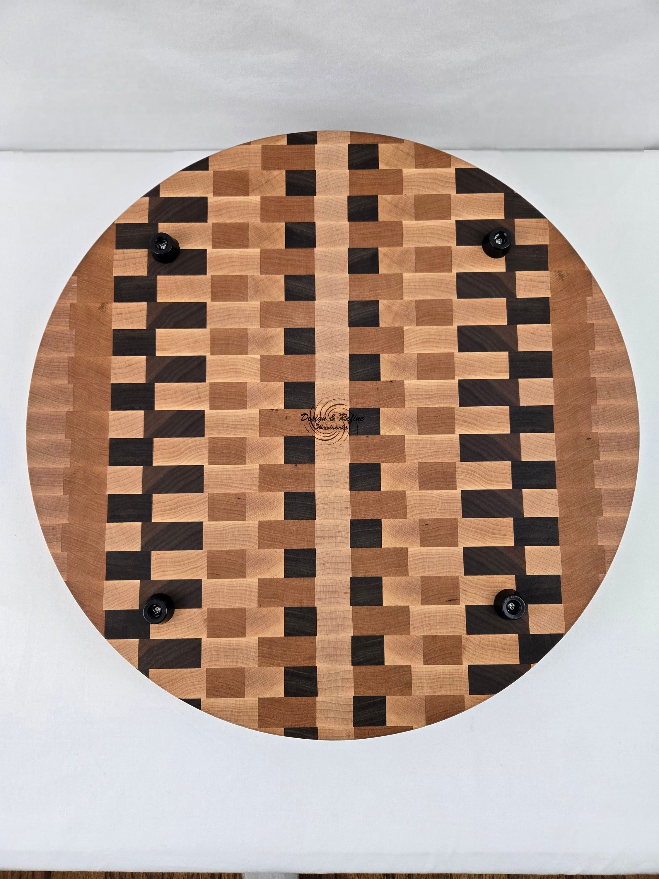 https://i.etsystatic.com/40807926/r/il/840686/6226421503/il_fullxfull.6226421503_aueo.jpg