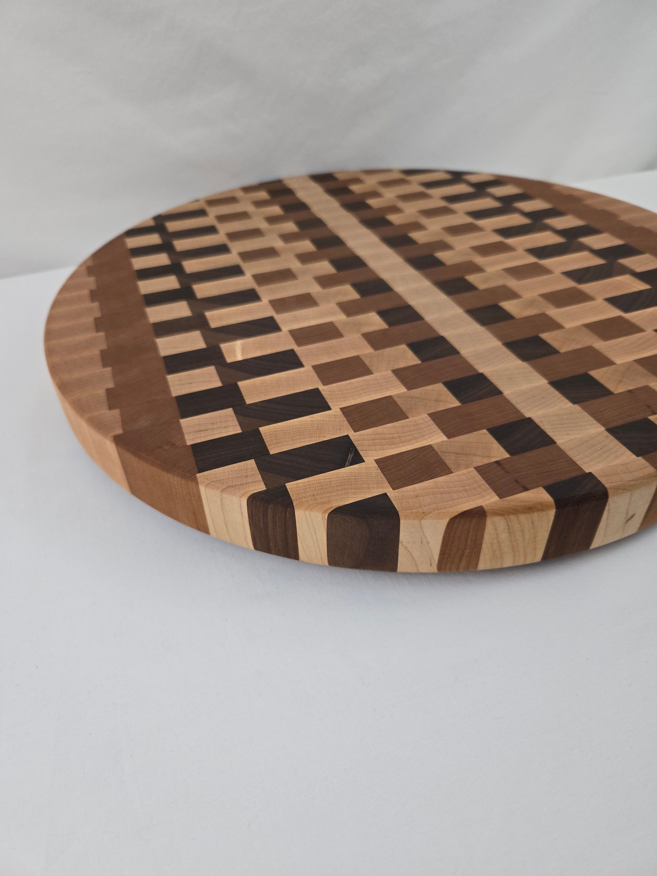 https://i.etsystatic.com/40807926/r/il/12edd0/6226421487/il_fullxfull.6226421487_3owu.jpg