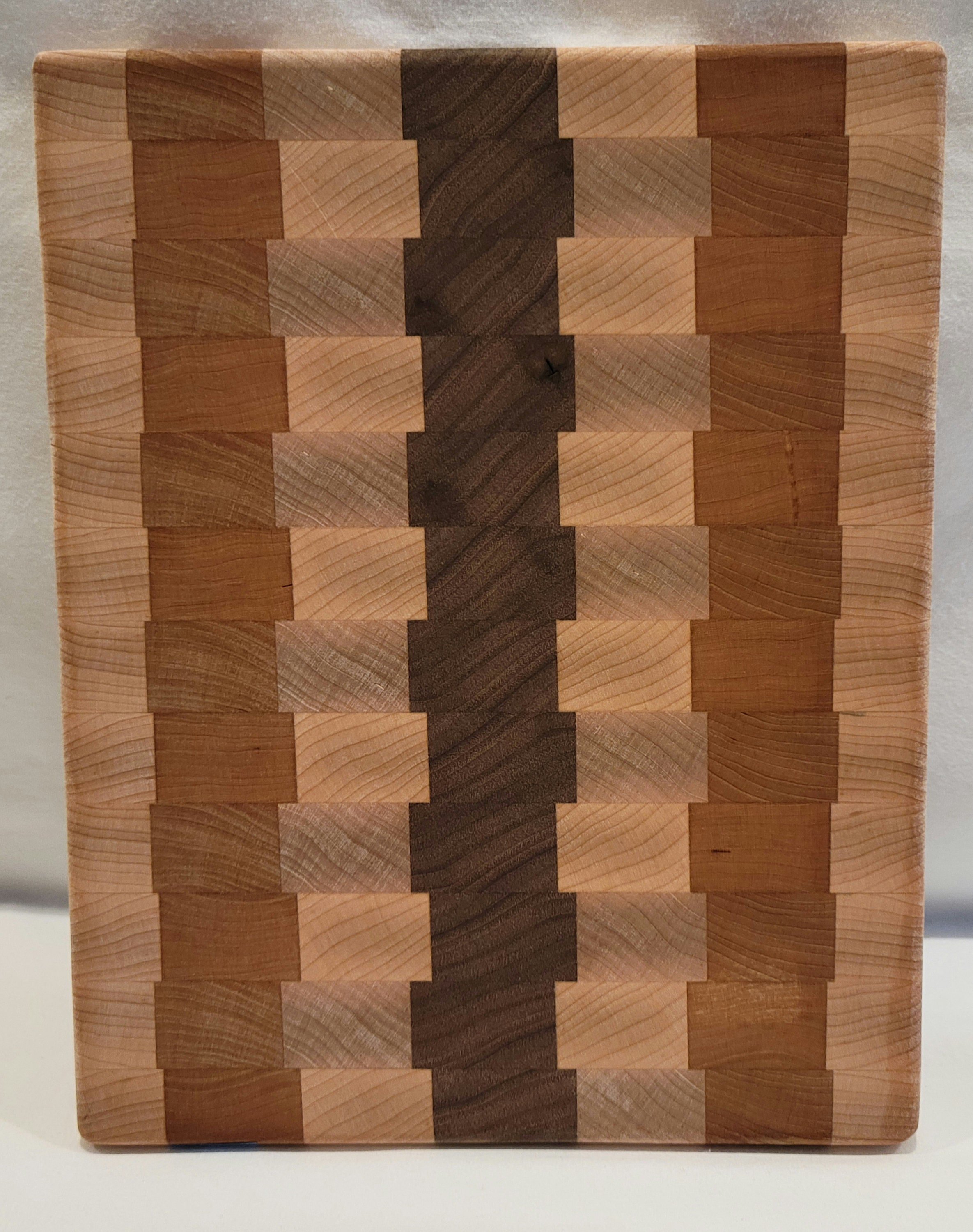 https://i.etsystatic.com/40807926/r/il/68e390/4723657873/il_fullxfull.4723657873_7qu0.jpg