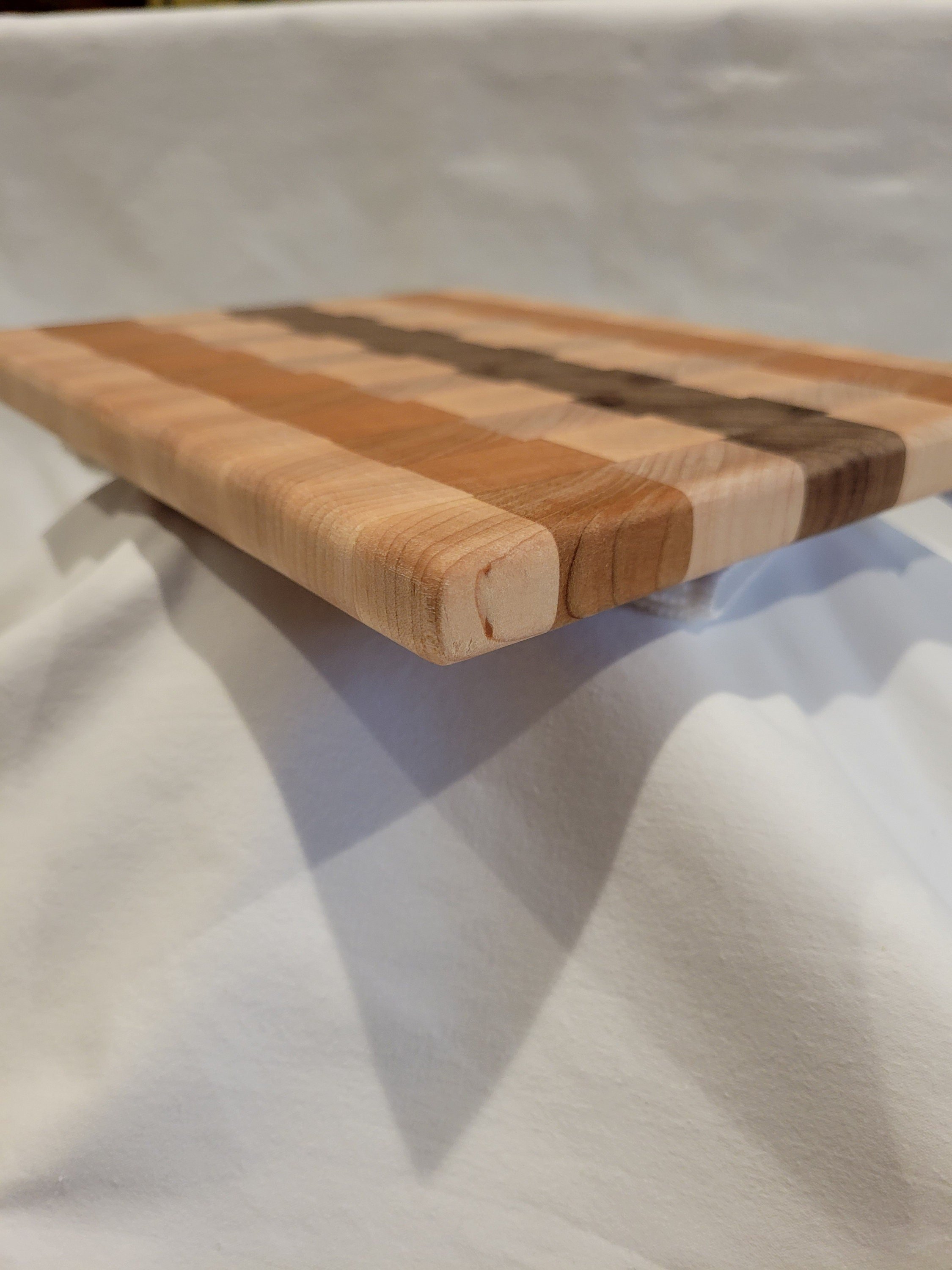https://i.etsystatic.com/40807926/r/il/d0e402/4675424908/il_fullxfull.4675424908_e1do.jpg