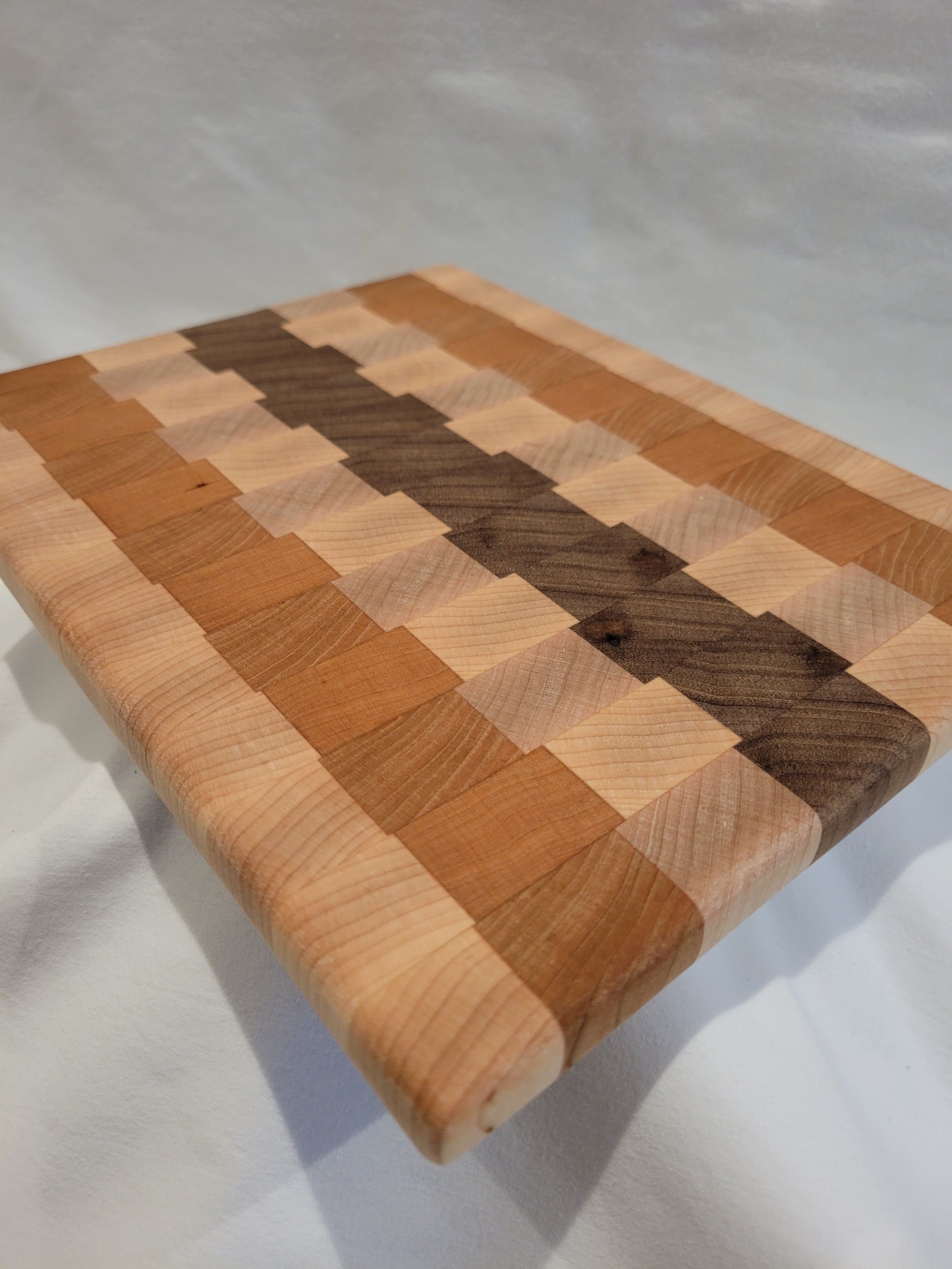 https://i.etsystatic.com/40807926/r/il/666c80/4723657761/il_fullxfull.4723657761_qujf.jpg