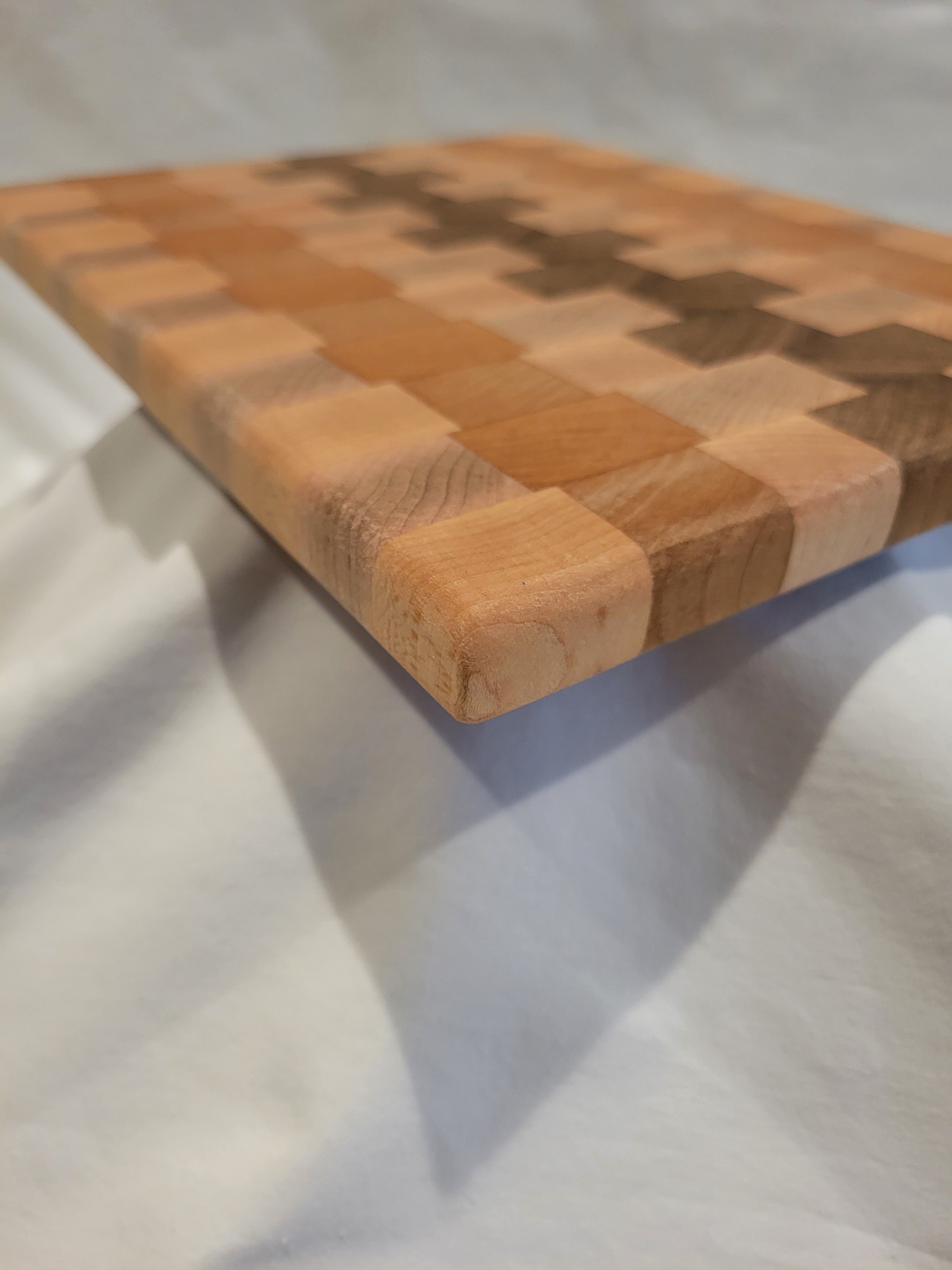 https://i.etsystatic.com/40807926/r/il/da8f50/4675427990/il_fullxfull.4675427990_qj87.jpg